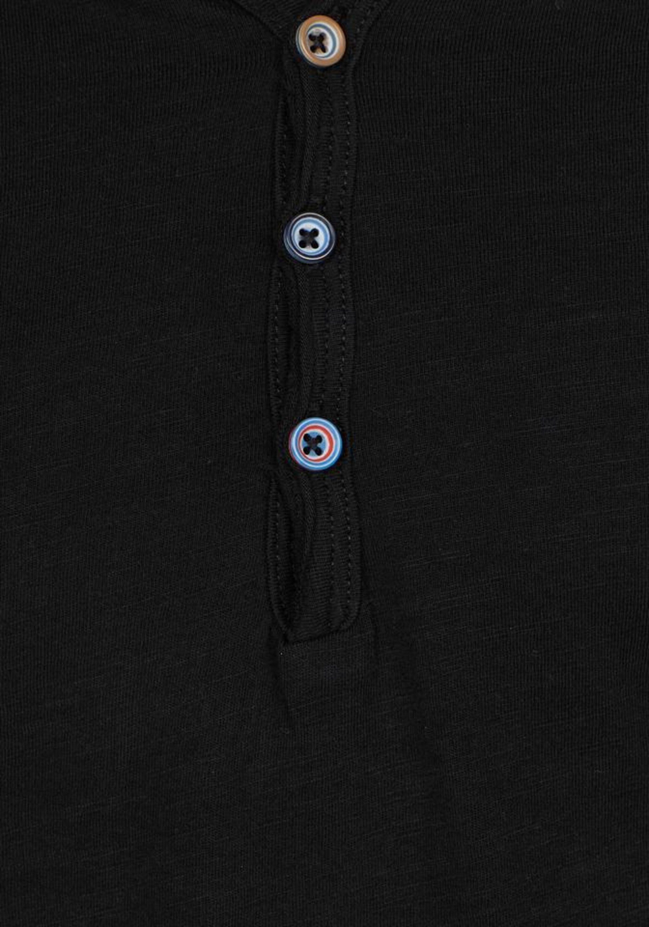 Key Largo T-Shirt Lemonade (1-tlg) günstig online kaufen