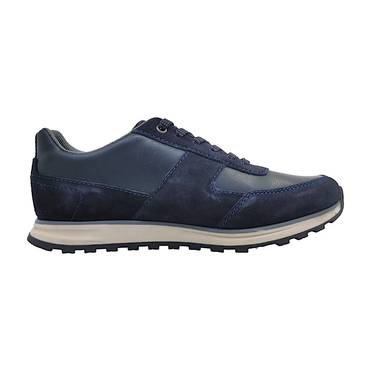 bugatti Schnürer Schnürschuh günstig online kaufen