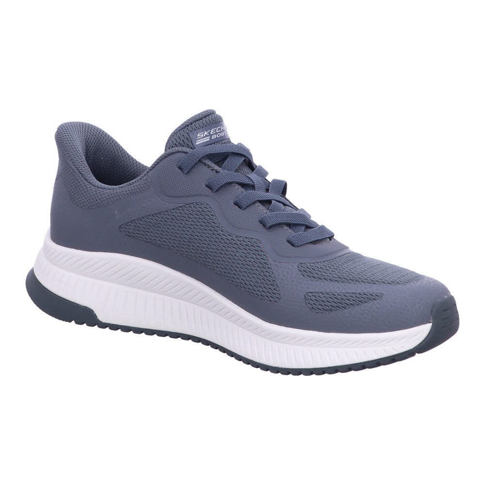 Skechers BOBS SQUAD 4 Sneaker