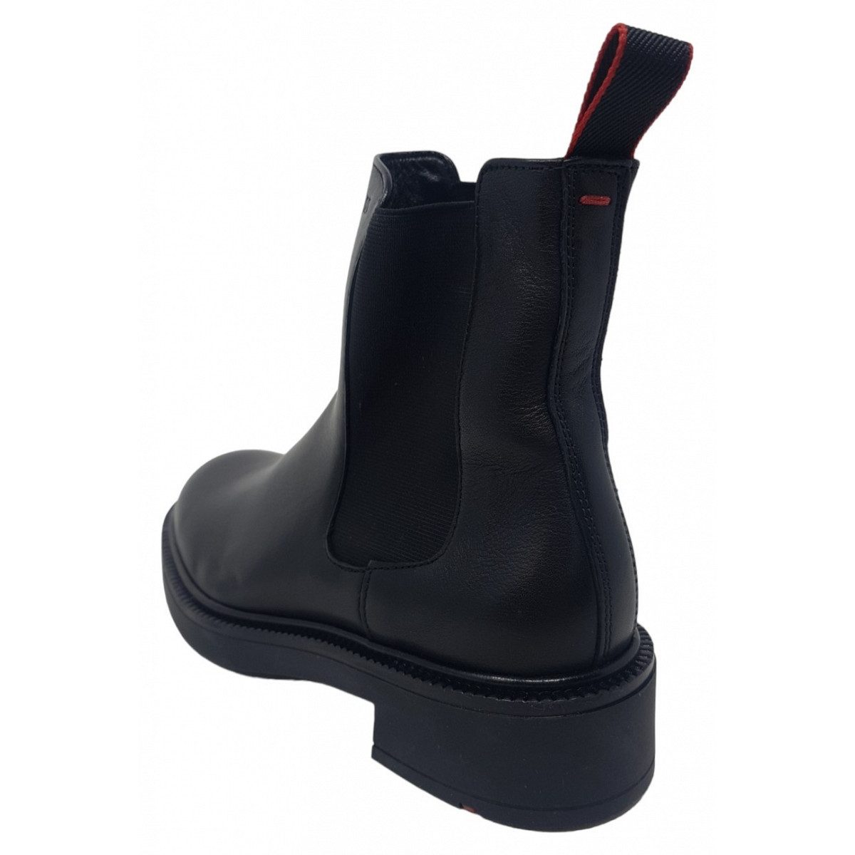 Lloyd Resa Stiefelette günstig online kaufen