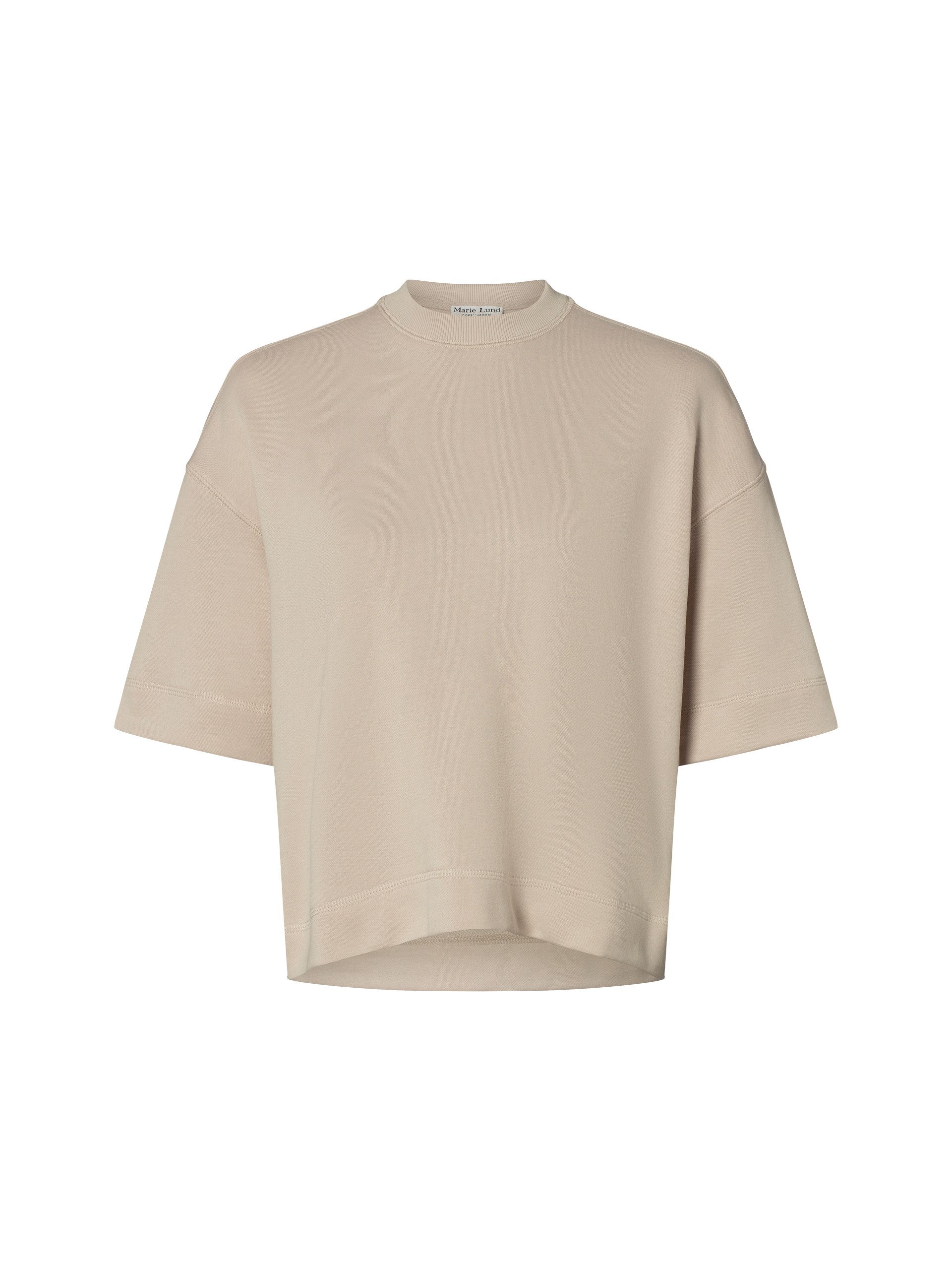 Marie Lund Sweatshirt günstig online kaufen
