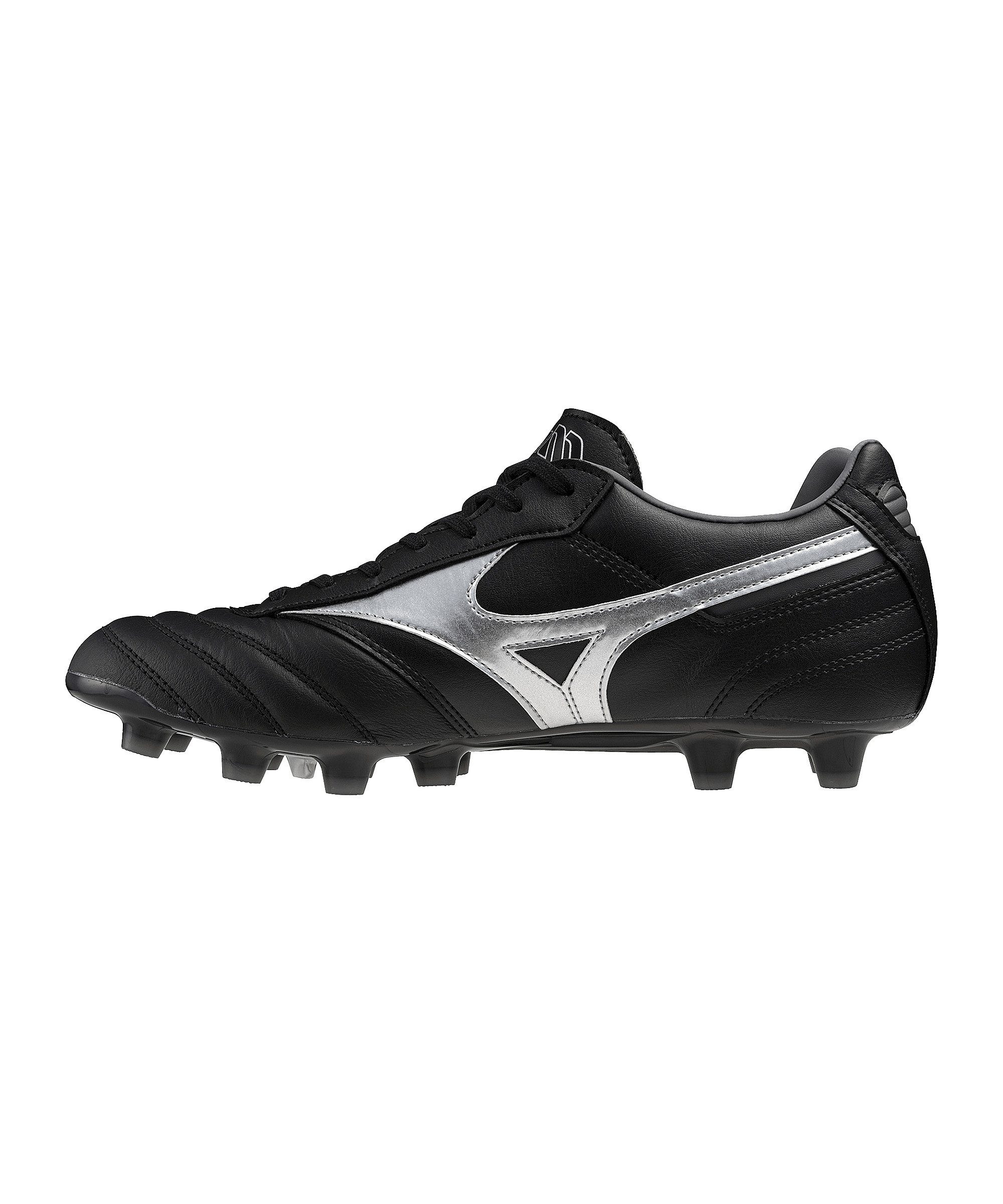 Mizuno Mizuno Morelia II Pro FG Mugen Unisex Fußballschuh günstig online kaufen