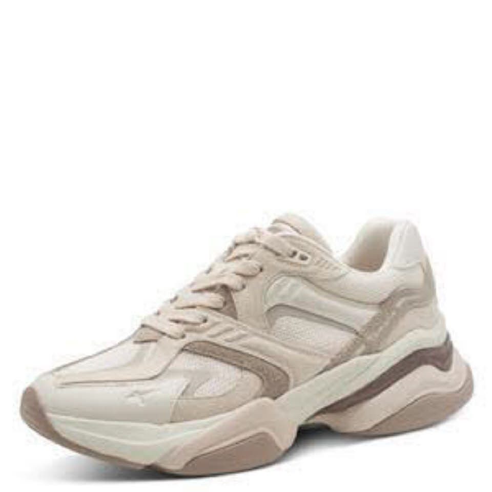 Tamaris Da.-Schnürer Schnürschuh günstig online kaufen
