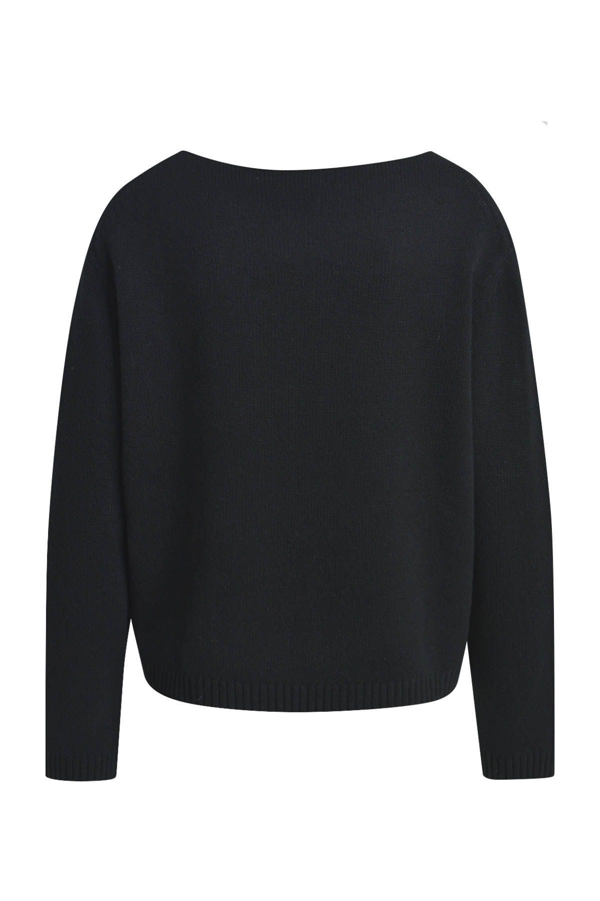 Smith & Soul Rundhalspullover günstig online kaufen