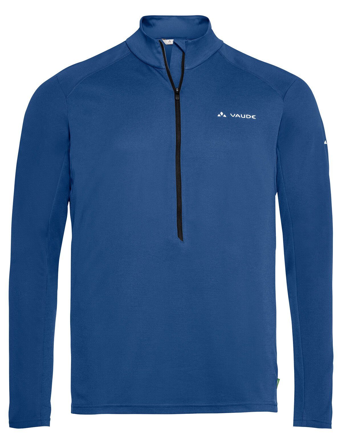 VAUDE Rundhalspullover Men's Larice Light Shirt günstig online kaufen