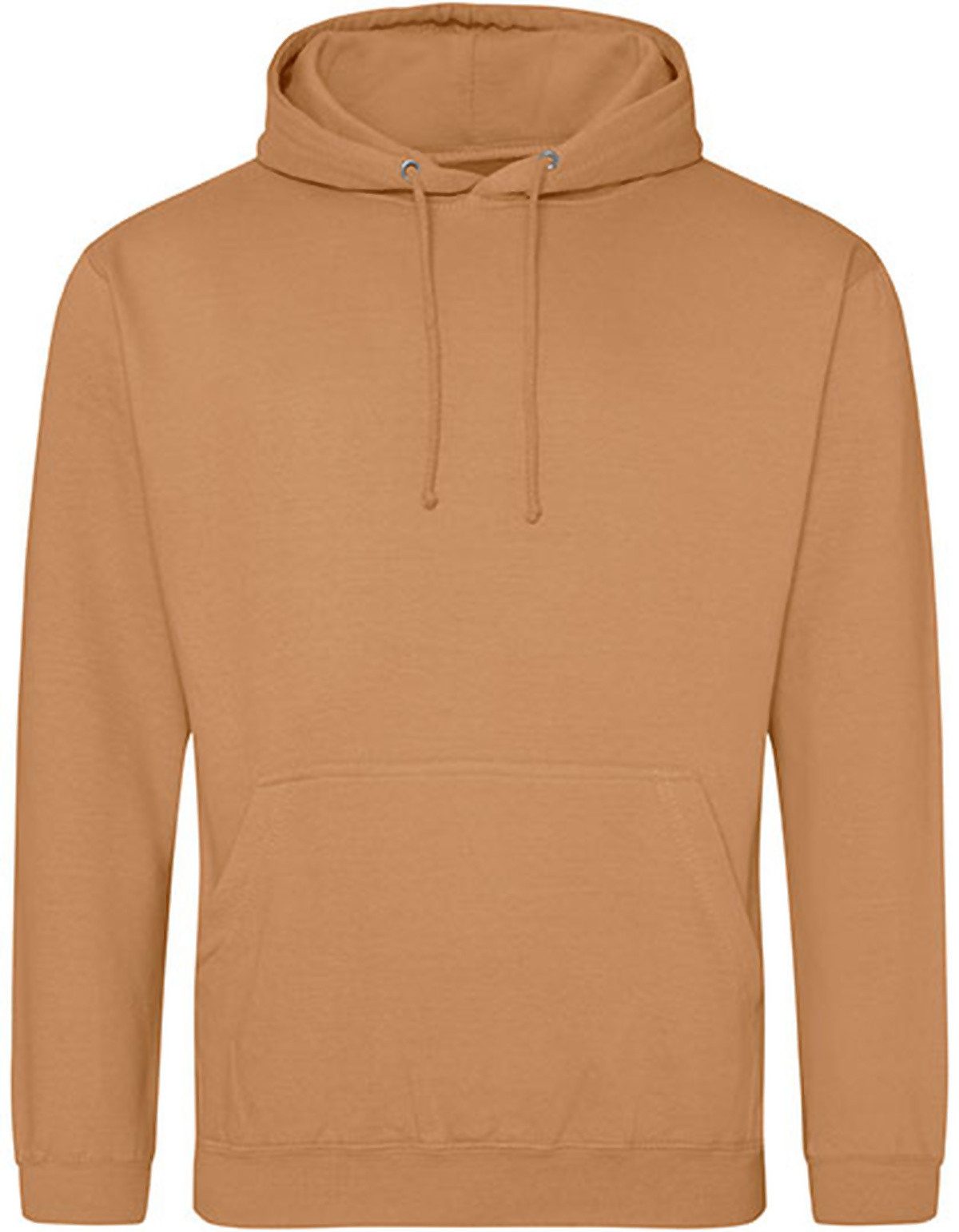 Just Hoods Hoodie College Hoodie günstig online kaufen
