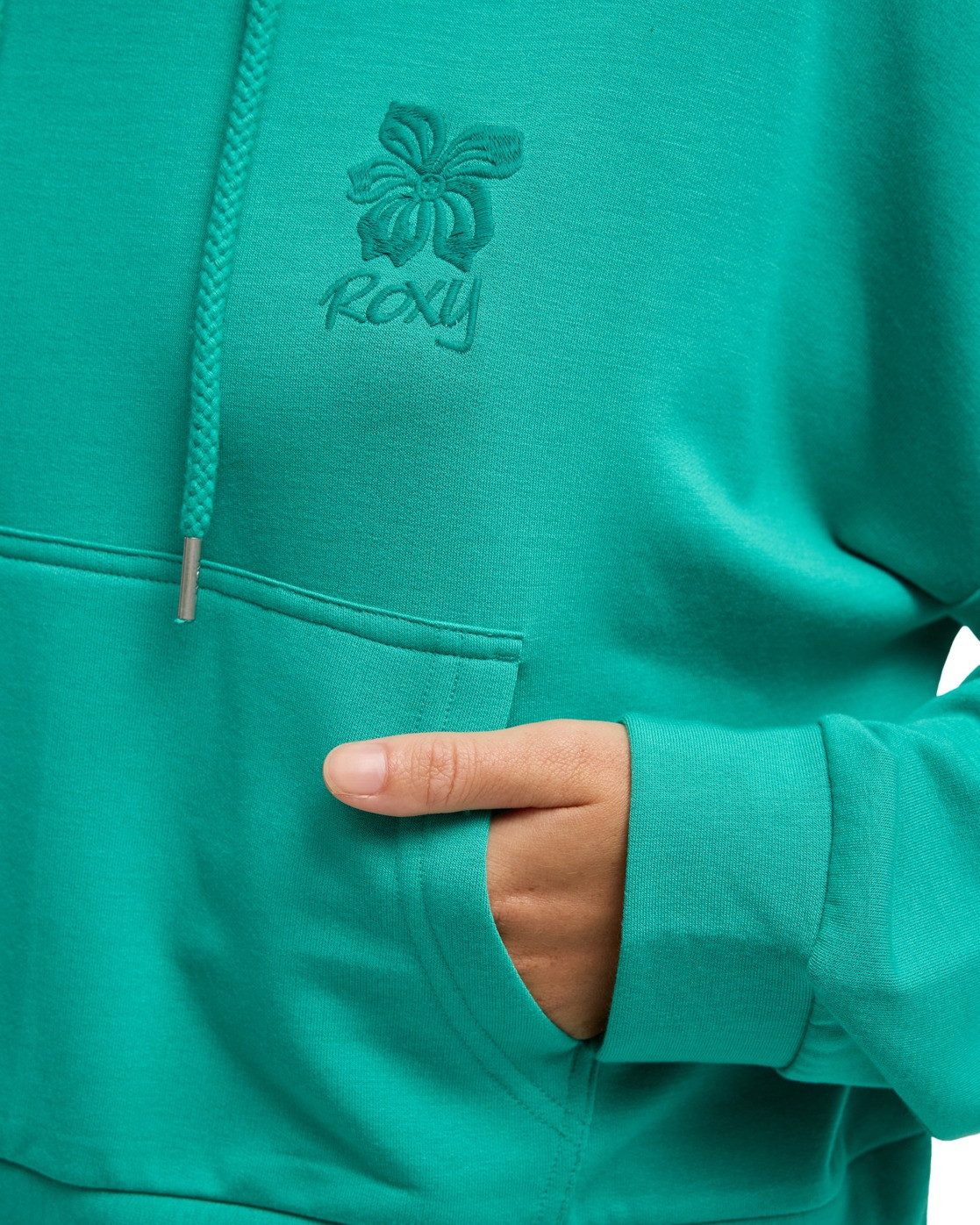Roxy Hoodie Surfing By Daylight