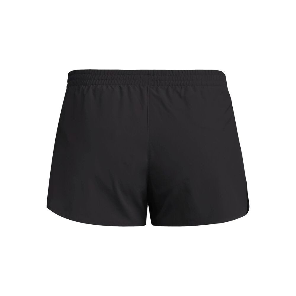 adidas Sportswear Shorts Adizero Essentials Split günstig online kaufen