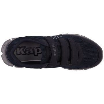 Kappa Sneaker  - besonders leicht & bequem