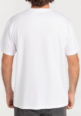 Billabong T-Shirt