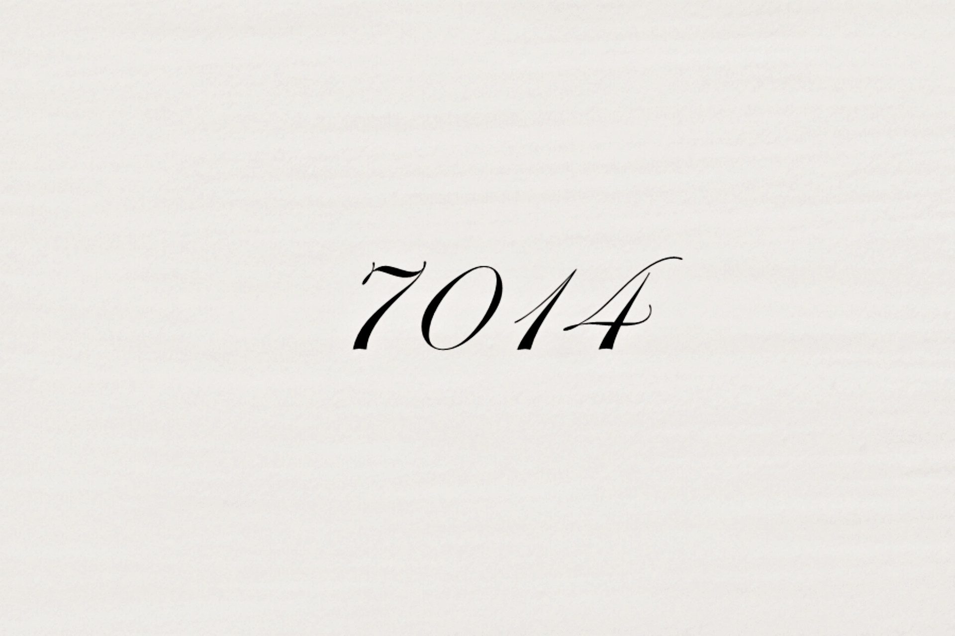 BORMA Kreidefarbe Shabby Chic Kreidefarbe, Extra Matt