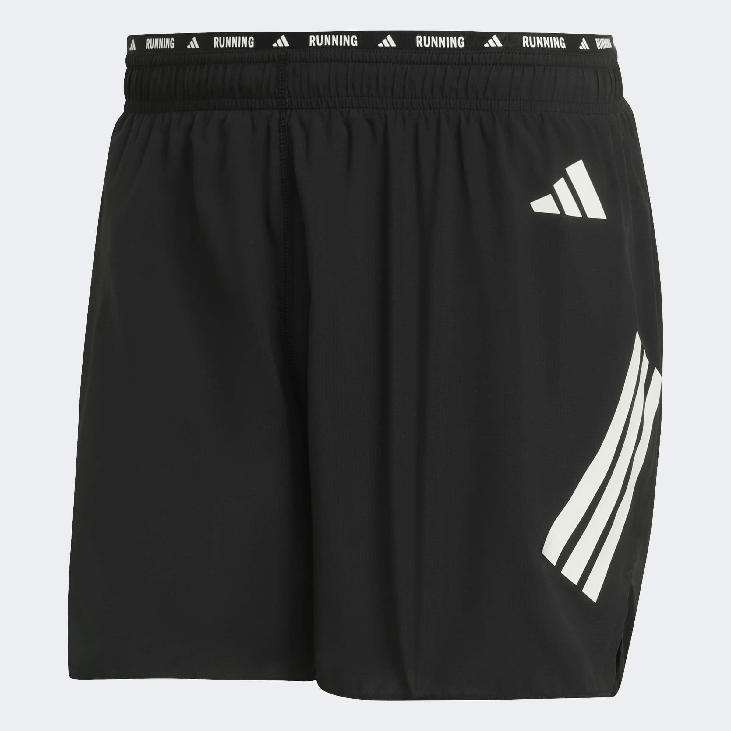 Laufshorts ADI365 FORMOTION 2IN1