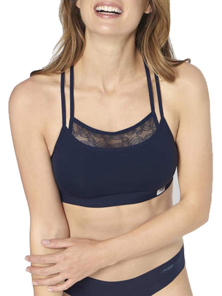 sloggi Sport-BH Move Flex P günstig online kaufen