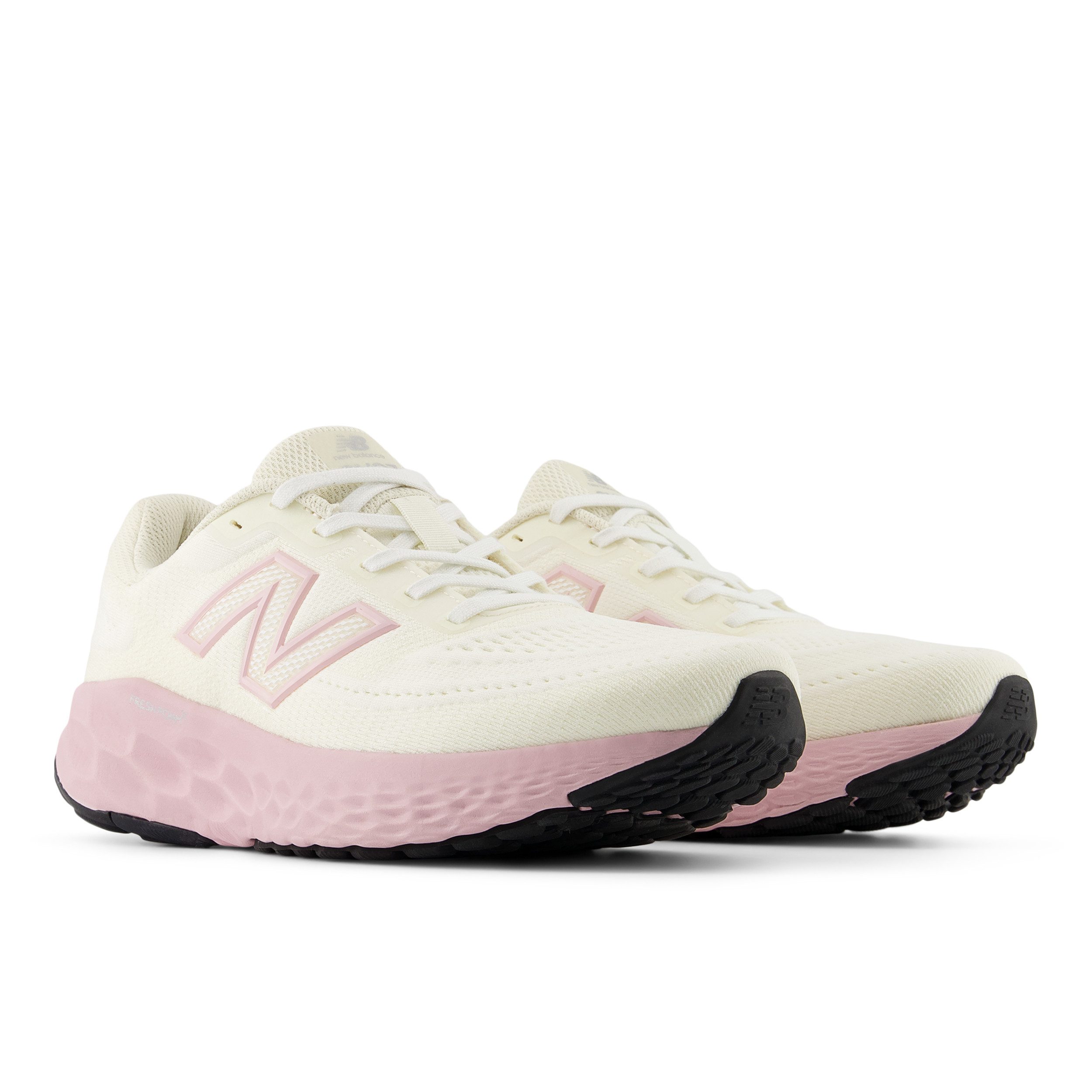 New Balance FRESH FOAM X EVOZ günstig online kaufen