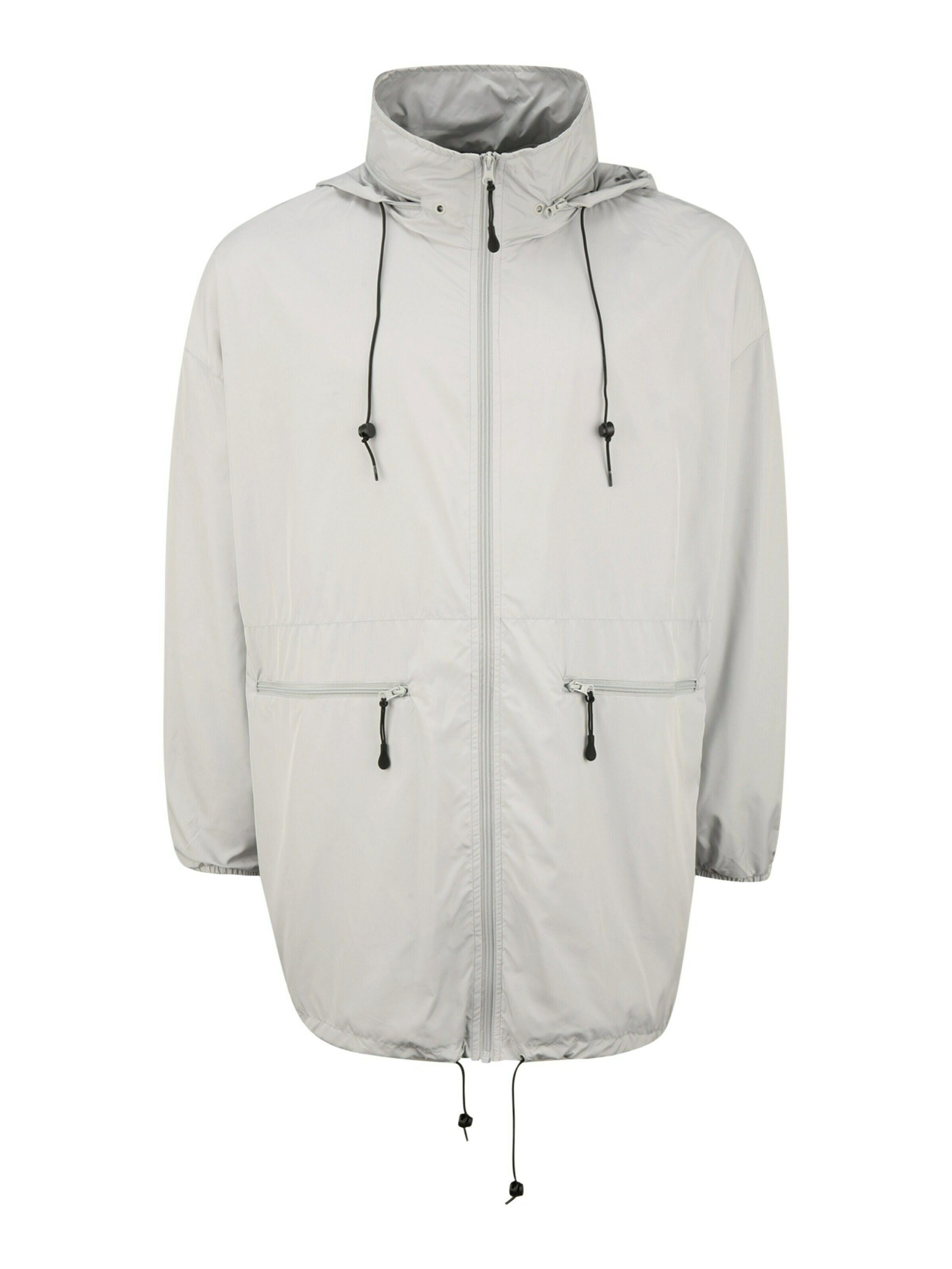 URBAN CLASSICS Kurzjacke (1-St)