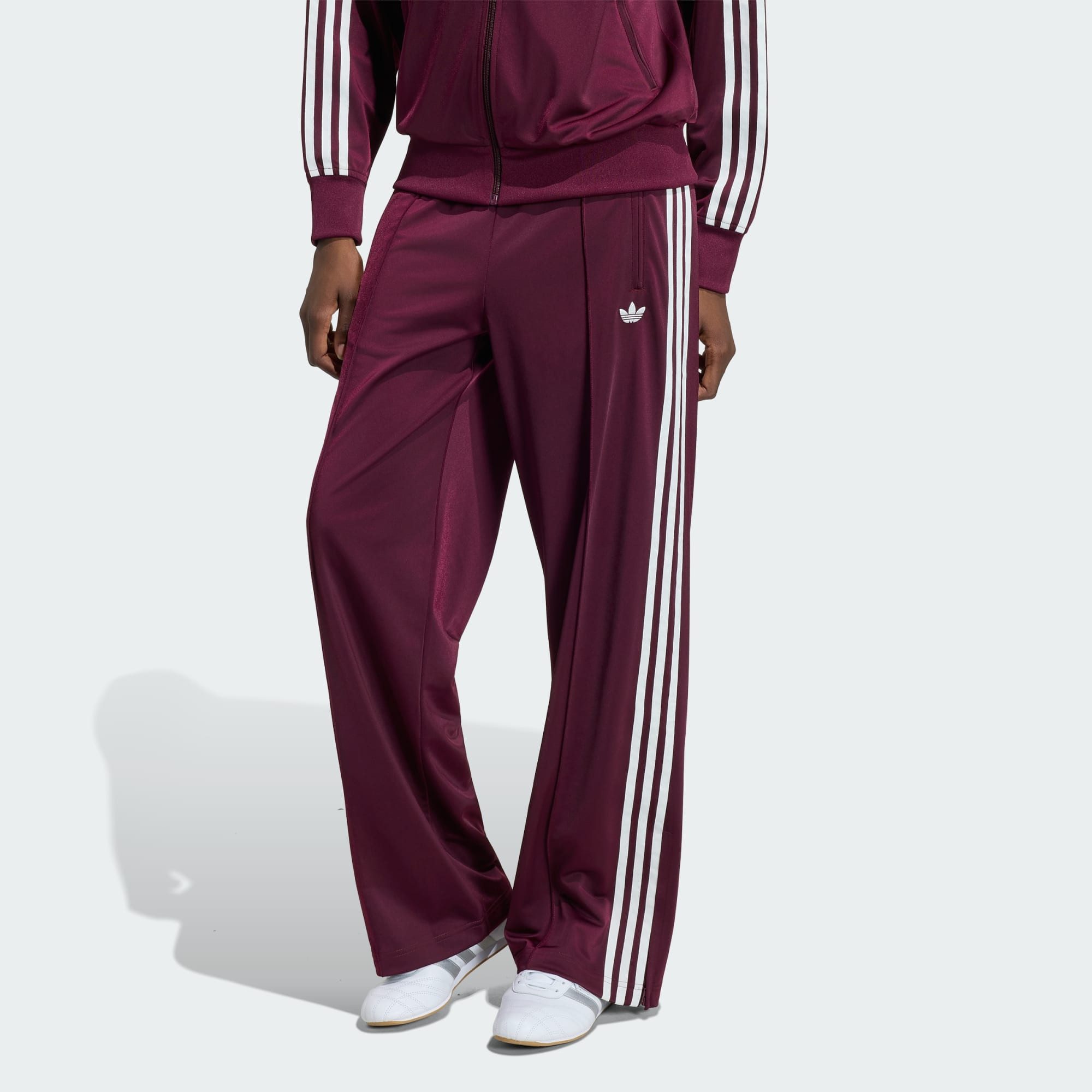 Jogginghose