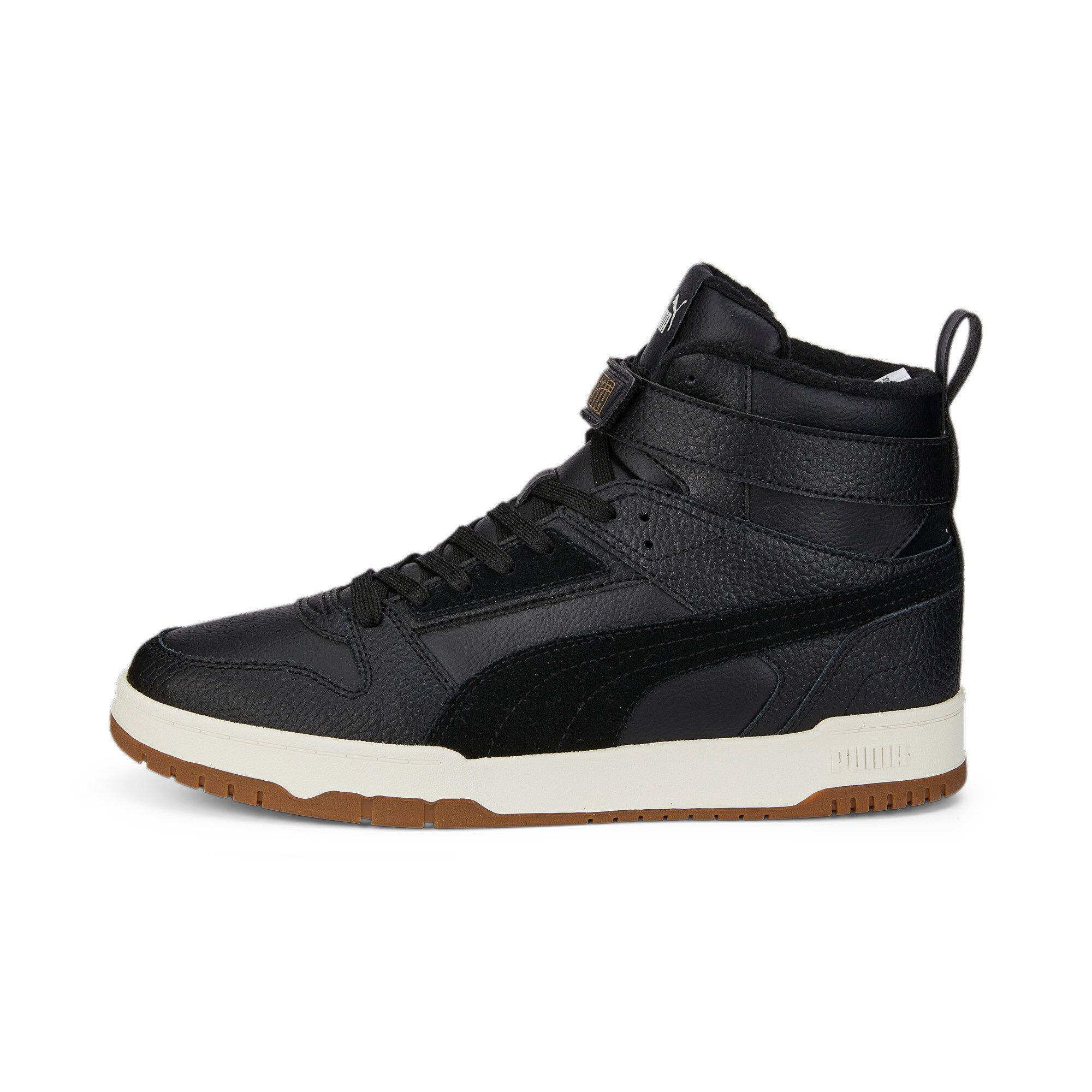 PUMA RBD GAME WTR Winterboots Sneakerboots, günstig online kaufen