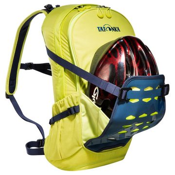 TATONKA® Fahrradrucksack Bike Backpack MTB 14 - Fahrradrucksack 47 cm (1-tlg)
