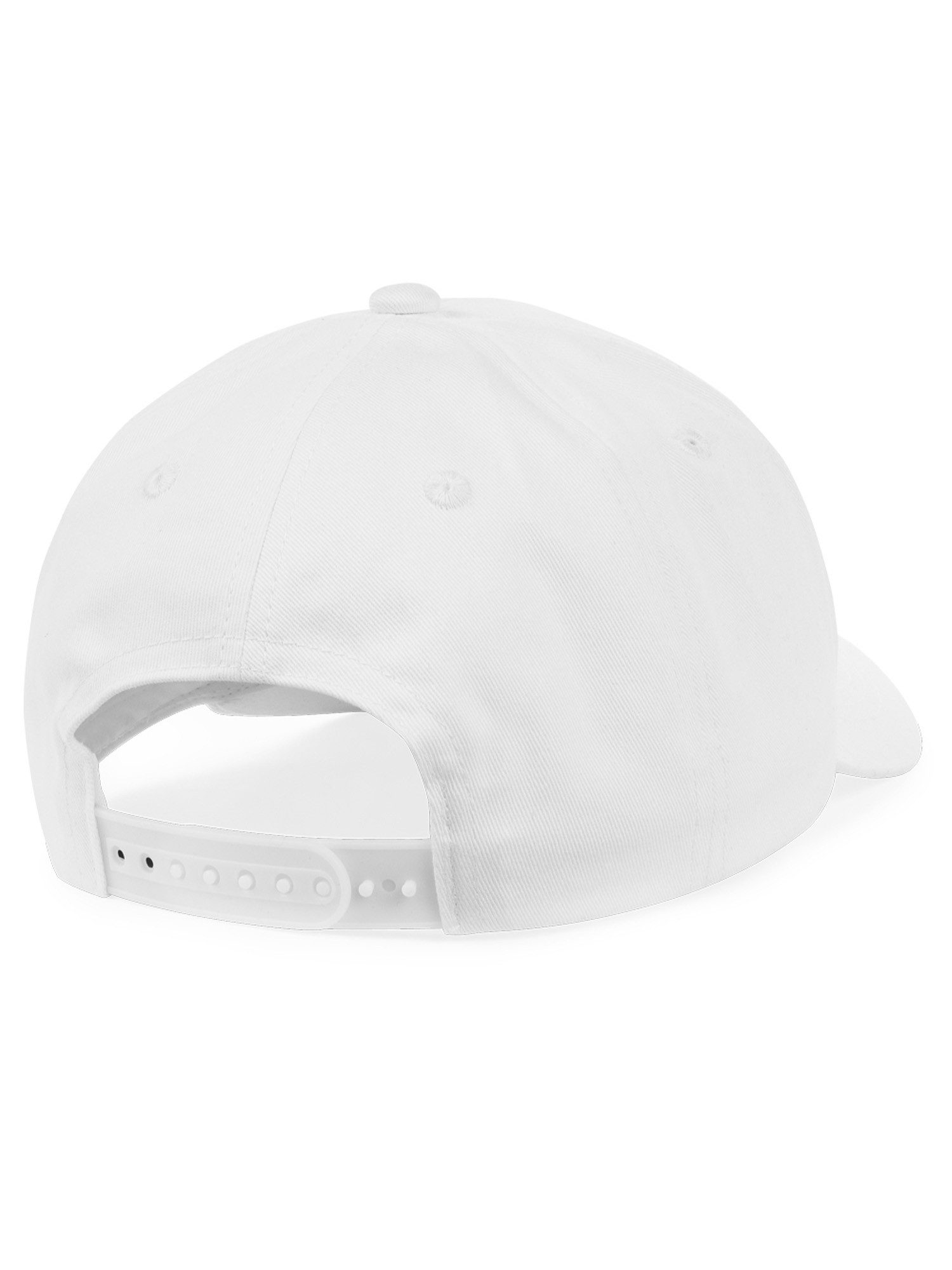 Lonsdale Baseball Cap FLIXTON