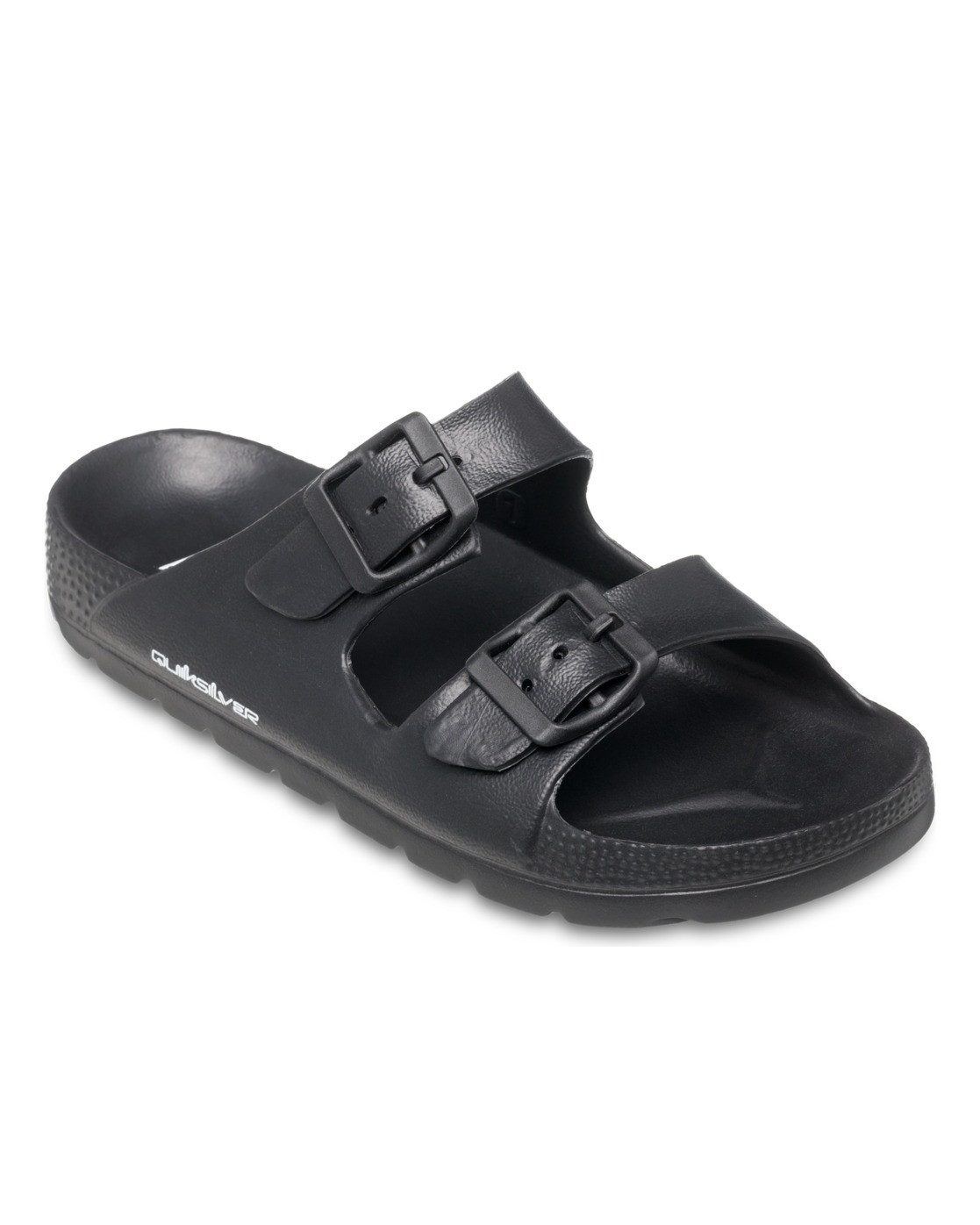 Quiksilver Embark Sandale