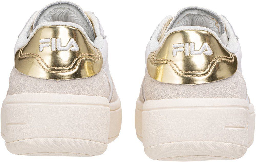 Fila Sneaker