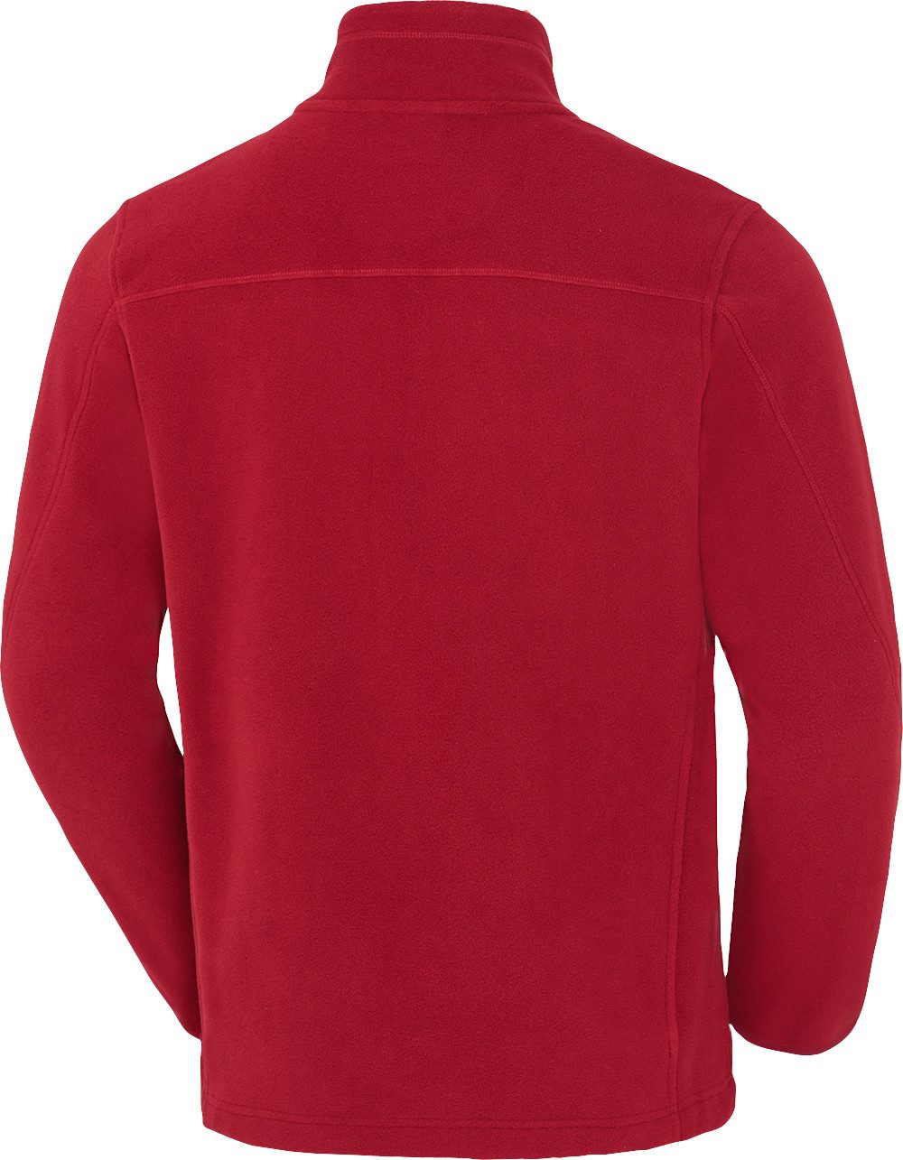 Nordcap Fleecejacke Hohe Wärmeisolierung