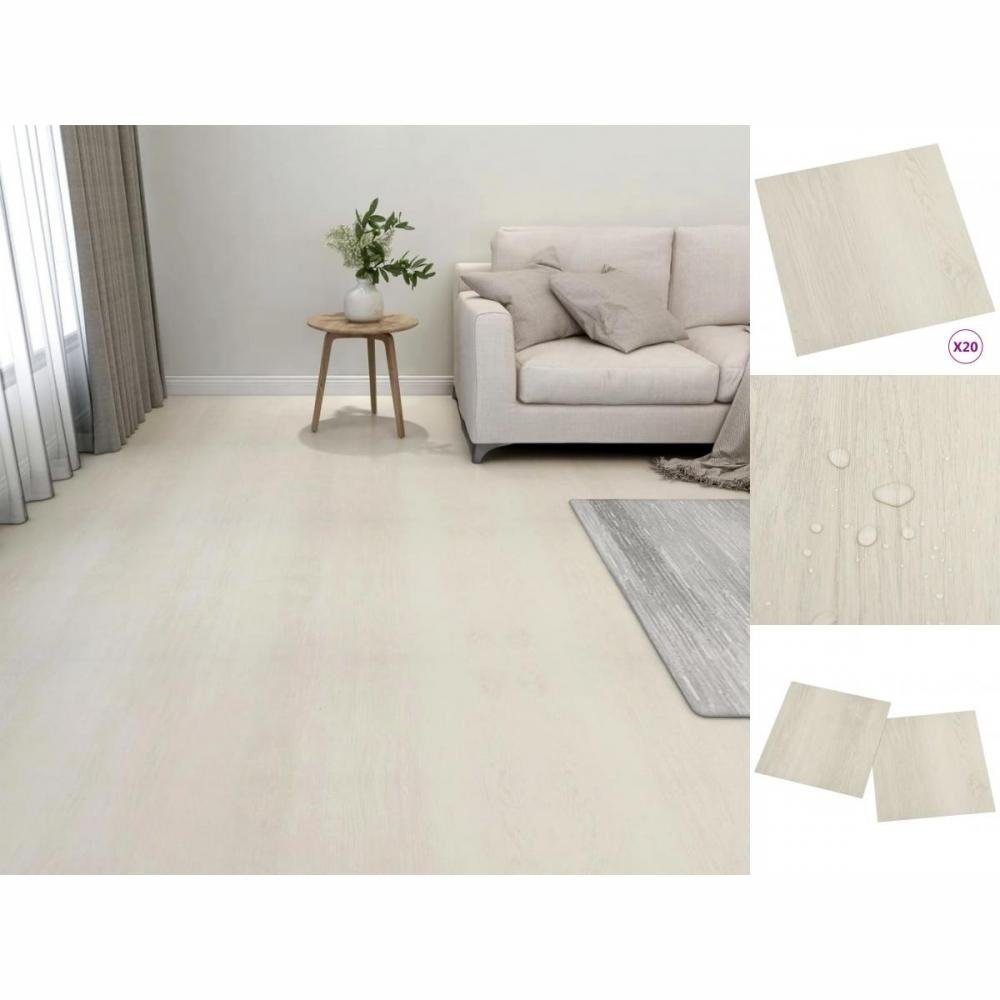 Teppichboden Meterware 500cm und 400cm Breite mit grober Schlingen Struktur  in Creme Beige natürliche Optik ideal für Schlafzimmer und Wohnzimmer (5 m