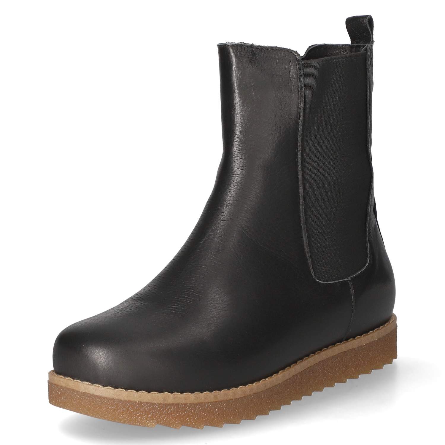 Andrea Conti 0060211/002 Schlupfstiefel günstig online kaufen