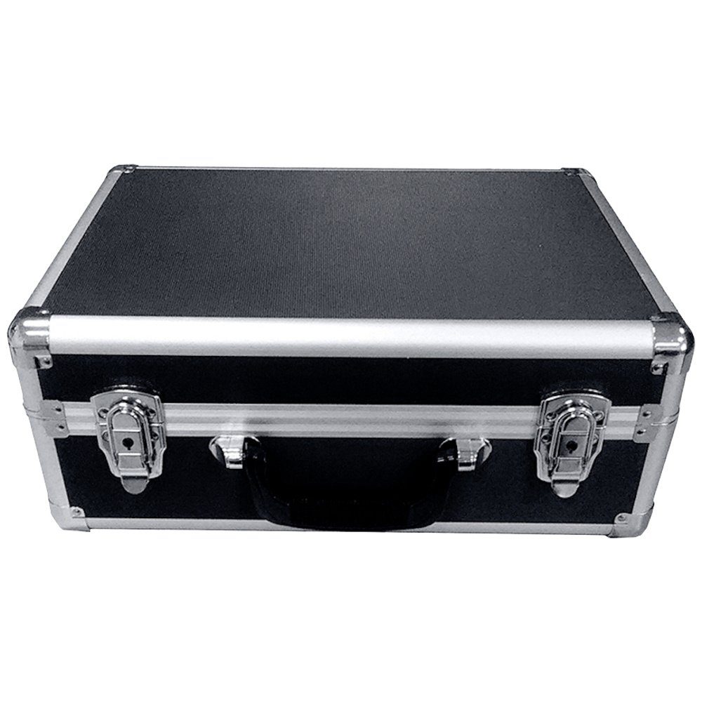 Albrecht Funkgerät Albrecht ATT/ATR400 30er 29970.S30 Tour Guide System Zubehör 30er Set