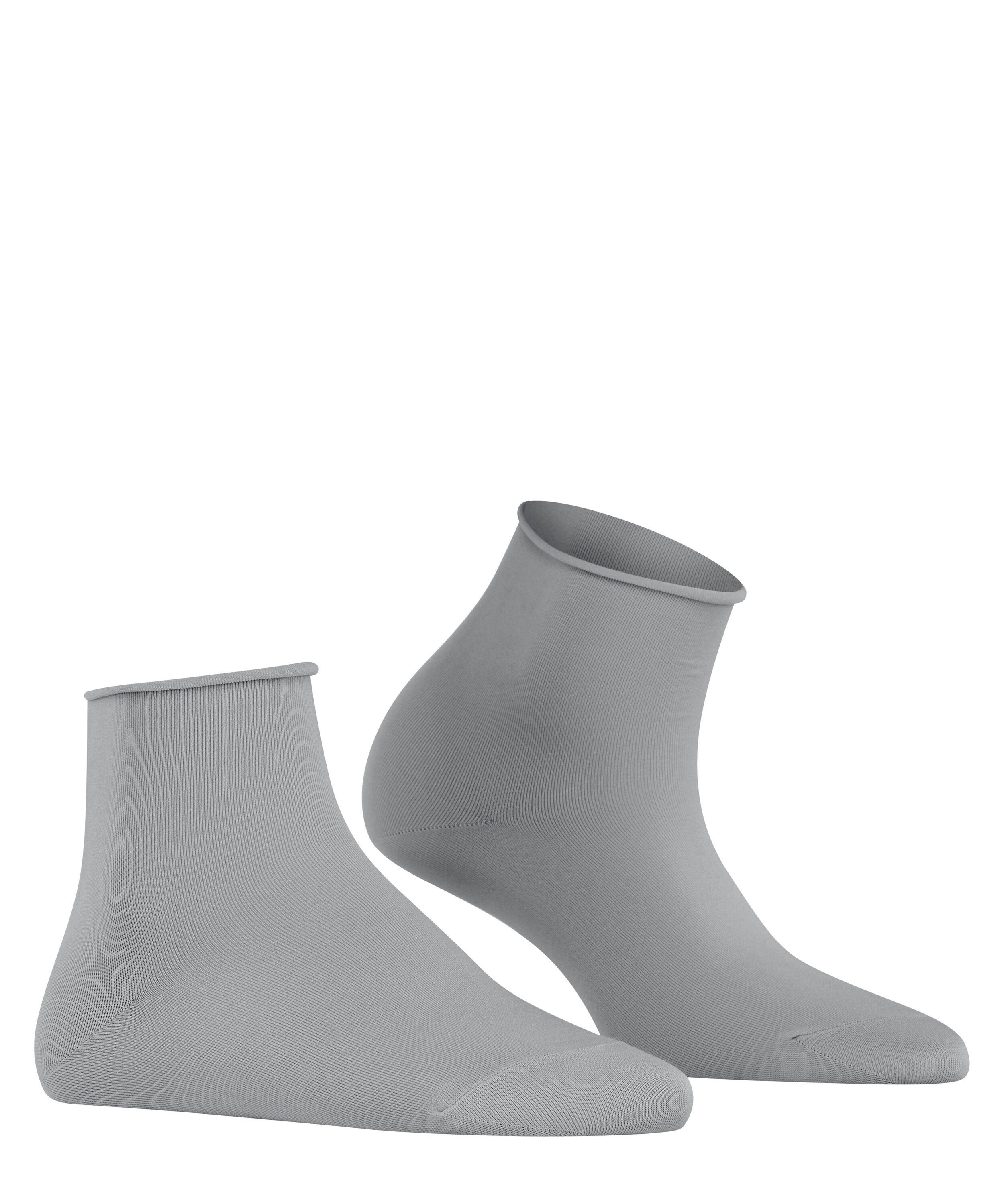 FALKE Kurzsocken Cotton Touch (1-Paar) mit günstig online kaufen