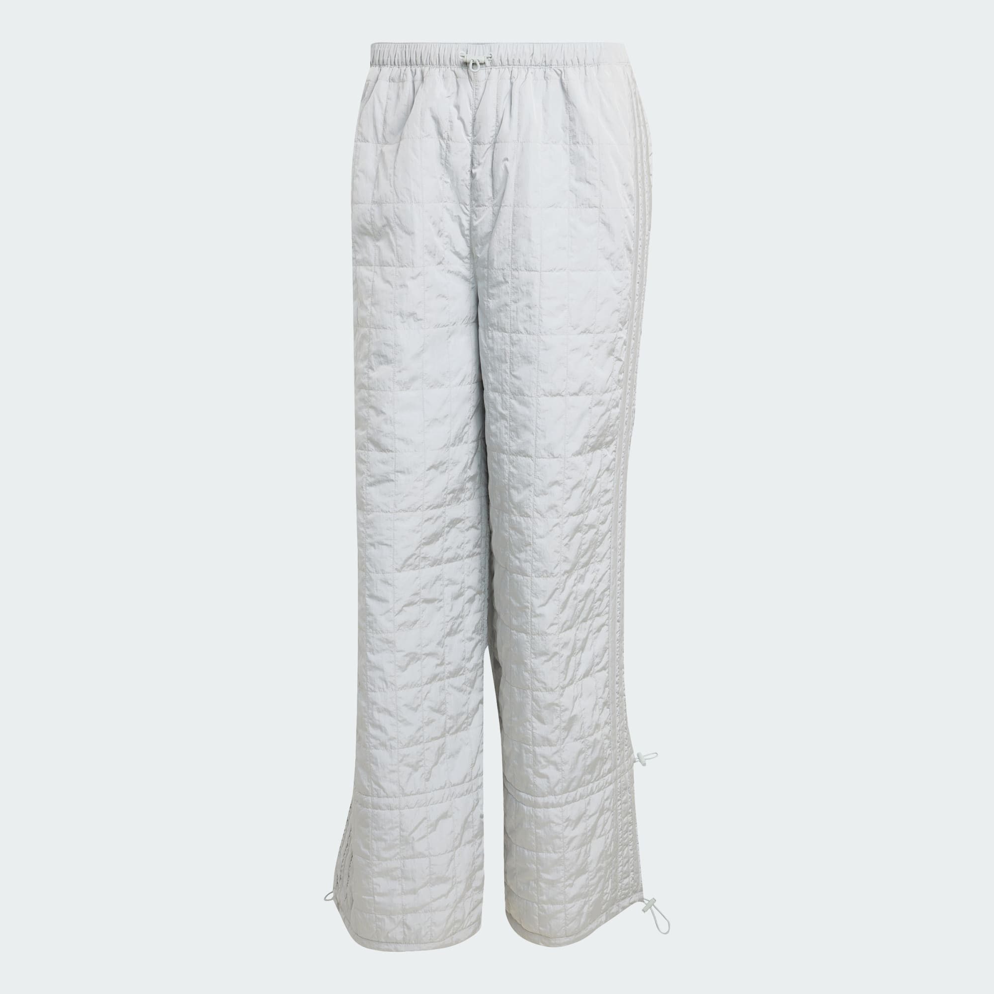 adidas Sportswear Thermohose ADIDAS X MOON BOOT GEFÜTTERTE HOSE (1-tlg)