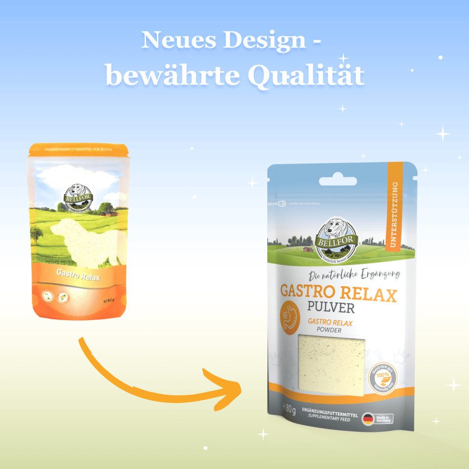 Bellfor Bellfor Wichtige Produkte für Ihre Hunde-Reiseapotheke als günstiges S, für: Hunde
