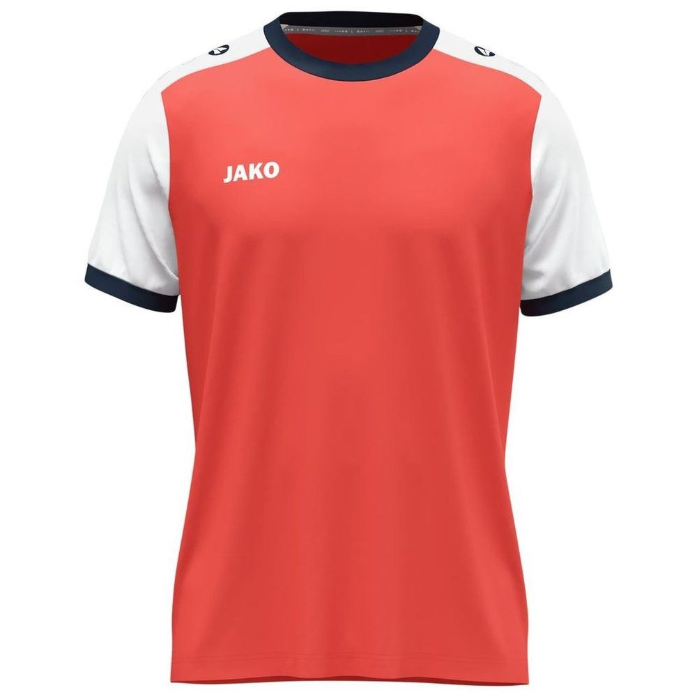 Jako Handballtrikot Trikot Dynamic KA