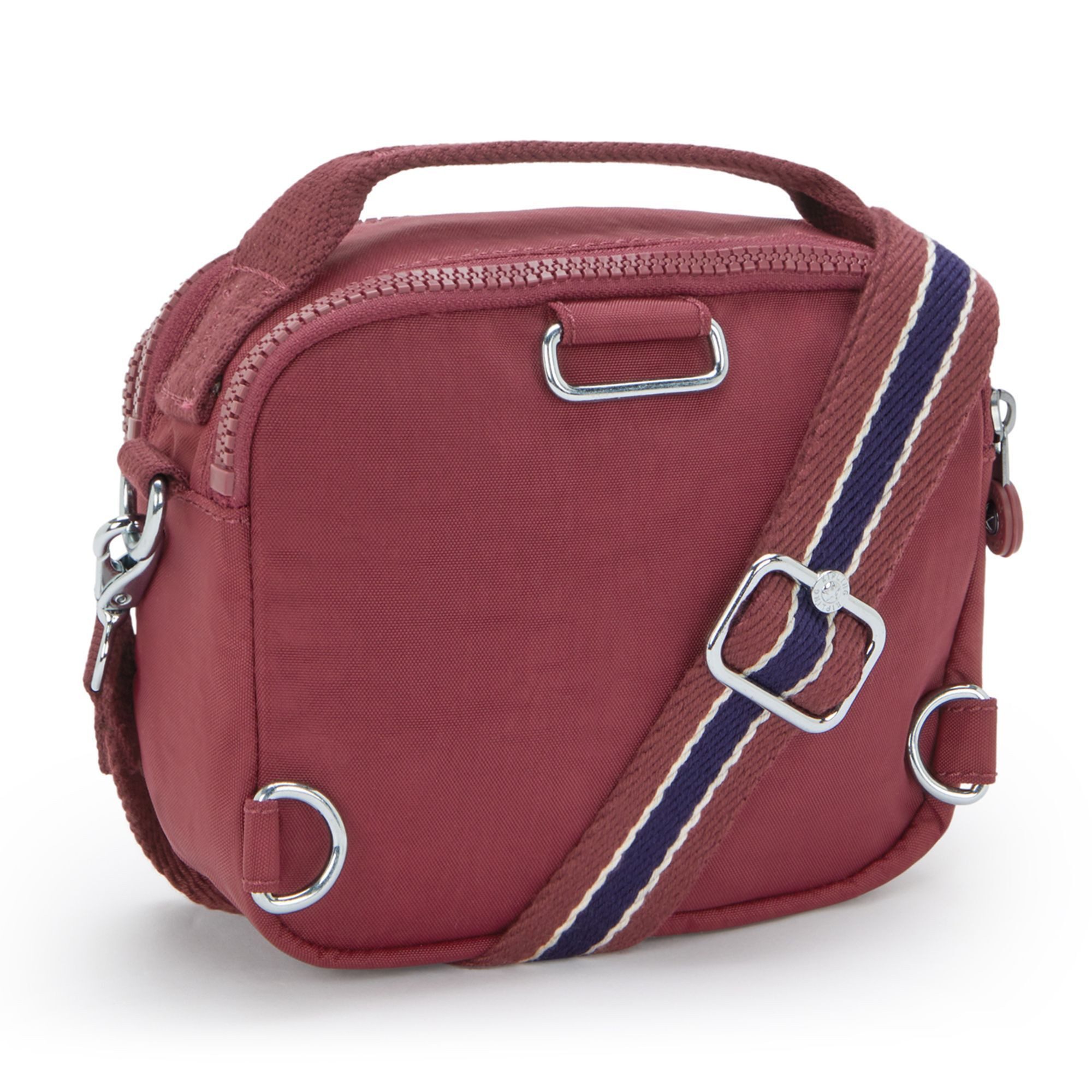 KIPLING Henkeltasche Basic, Polyamid