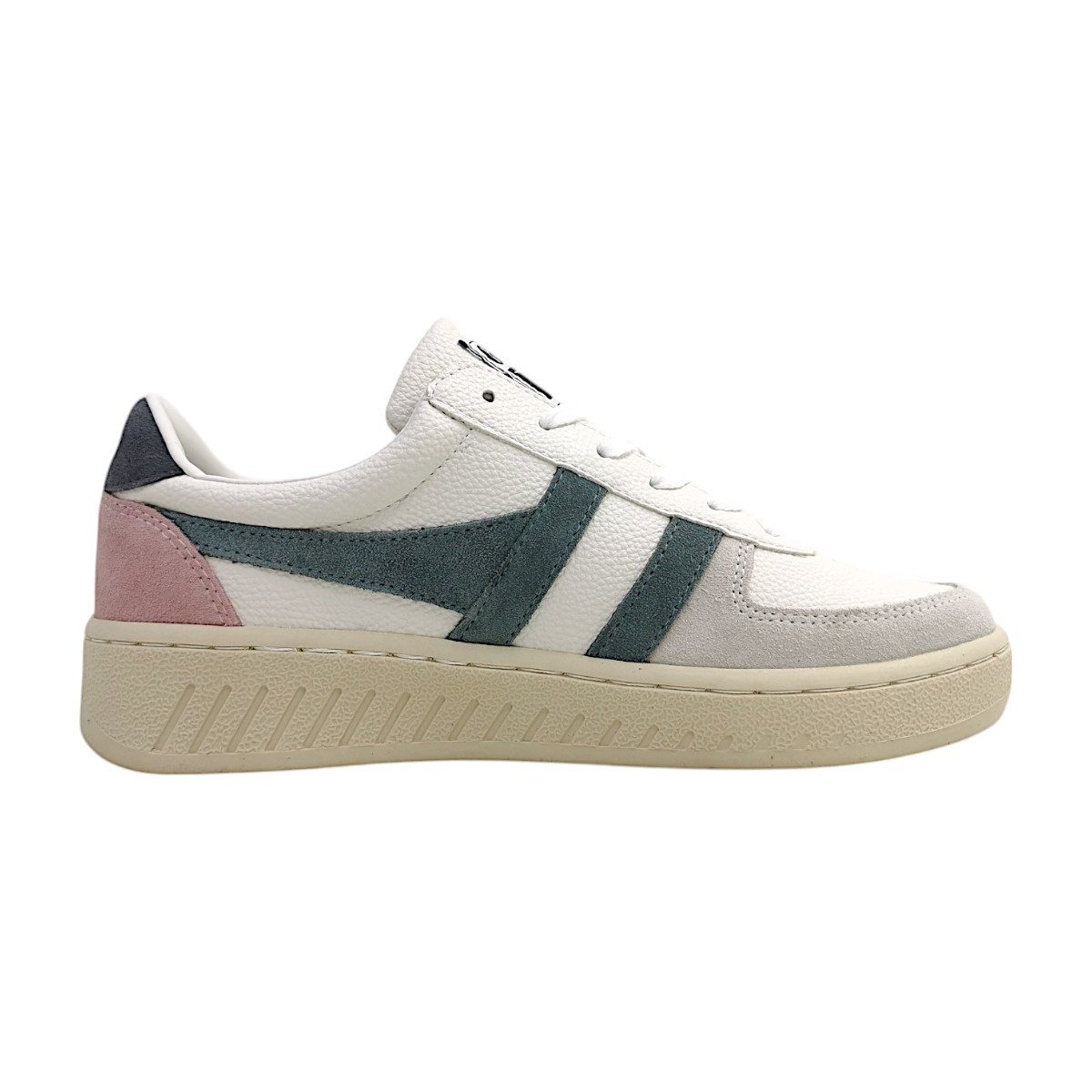 Gola Schnürer Schnürschuh günstig online kaufen