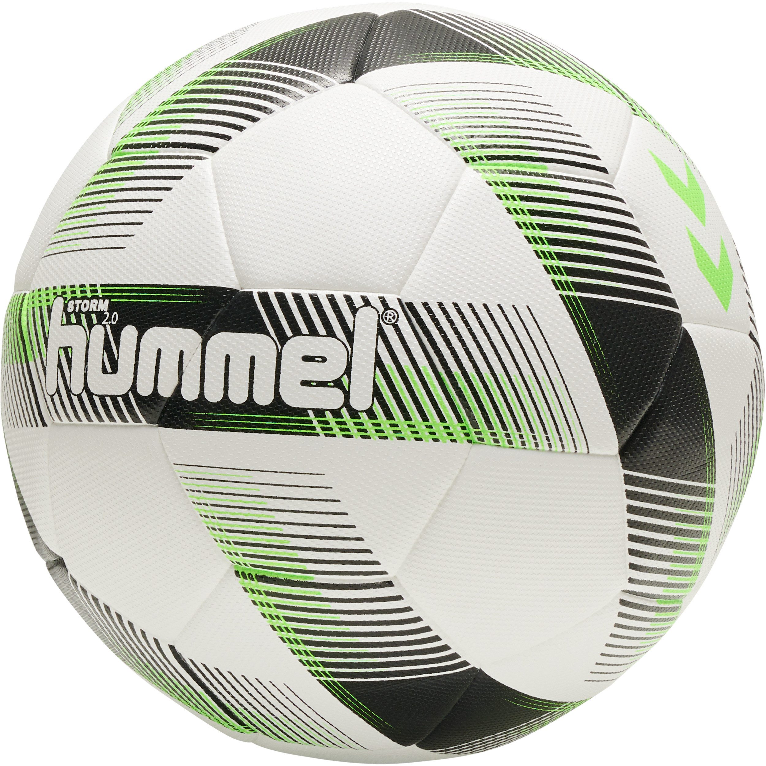 hummel Fußball STORM 2.0 FB