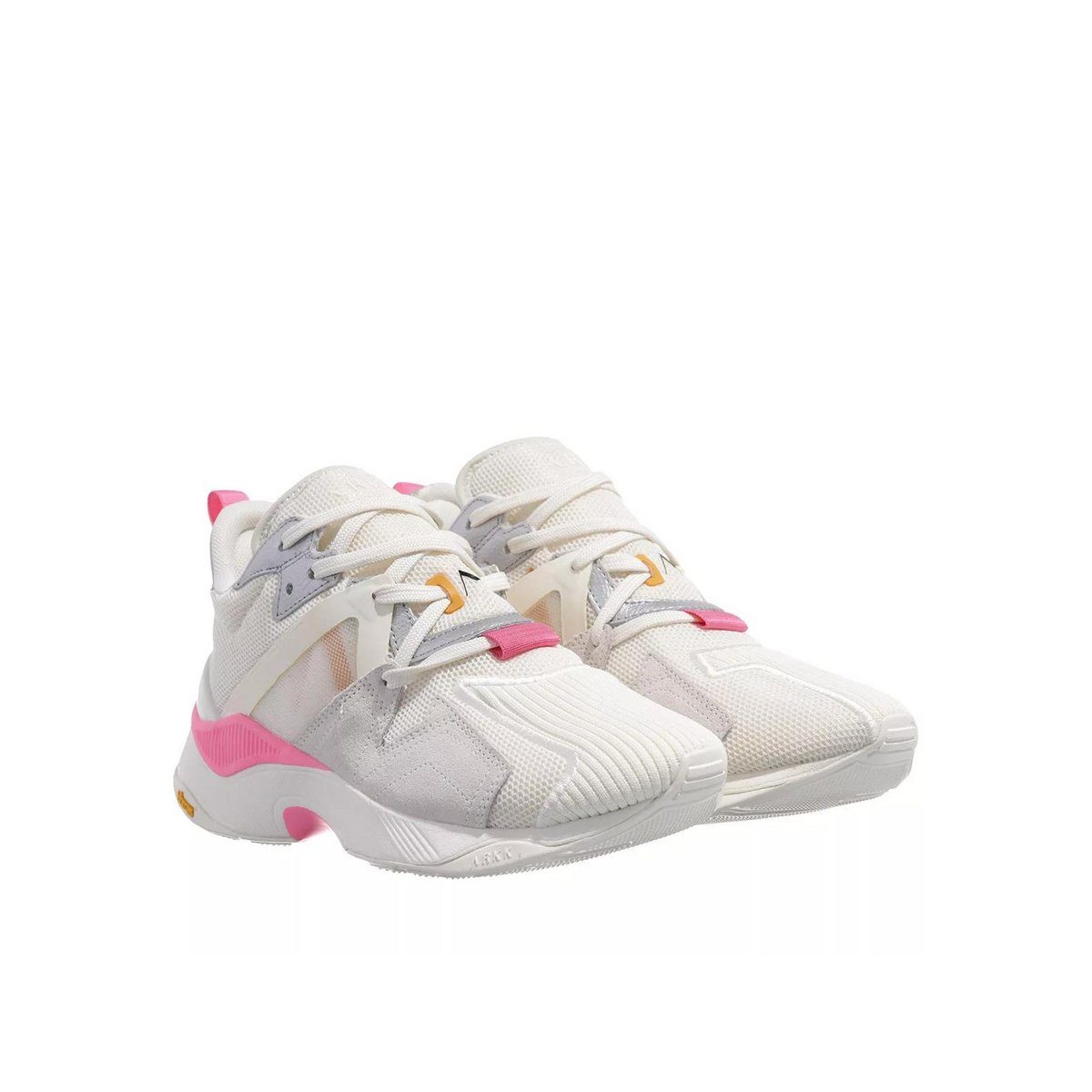 ARKK Copenhagen uni Schnürschuh (1-tlg)