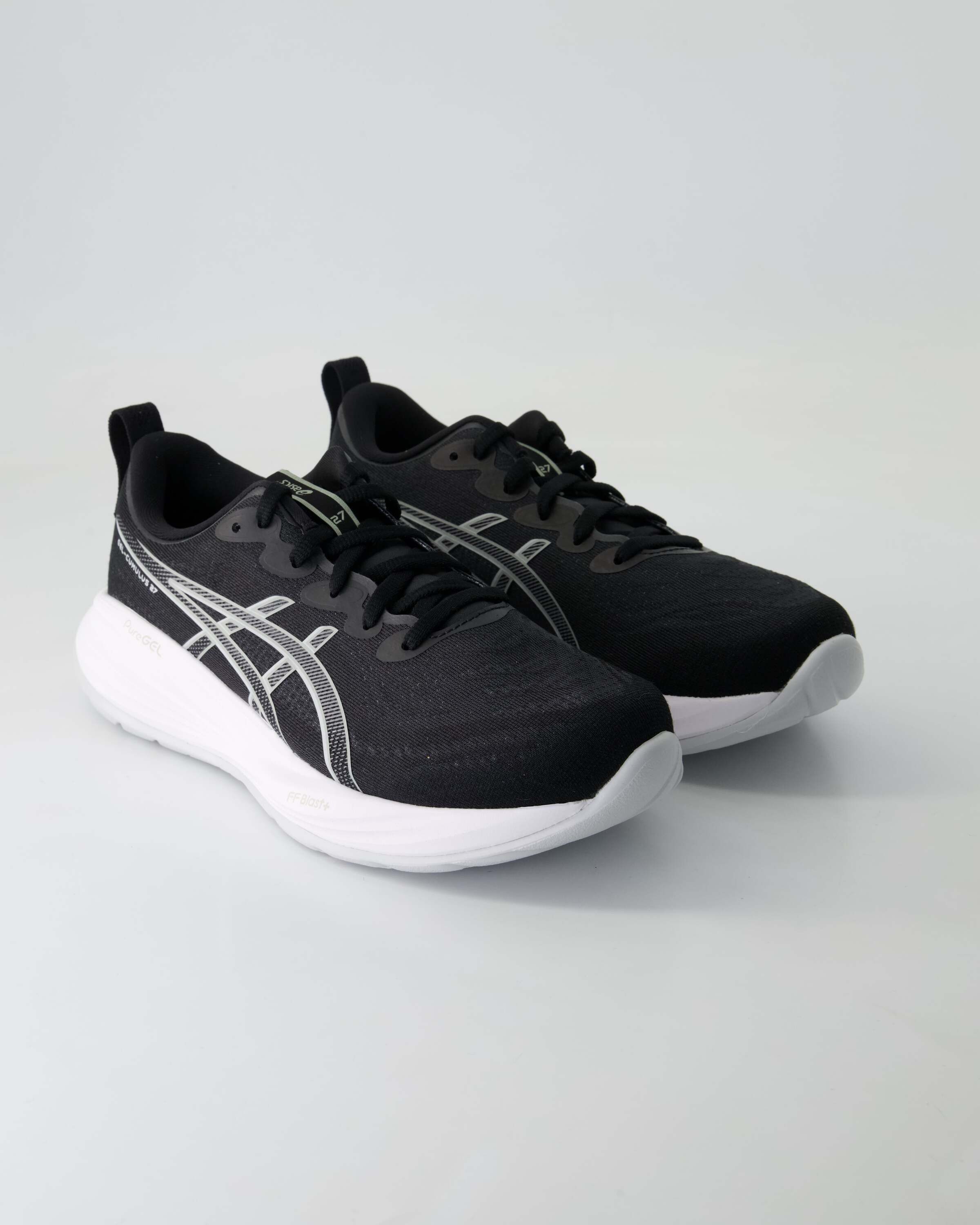 GEL-Cumulus 27 Laufschuh