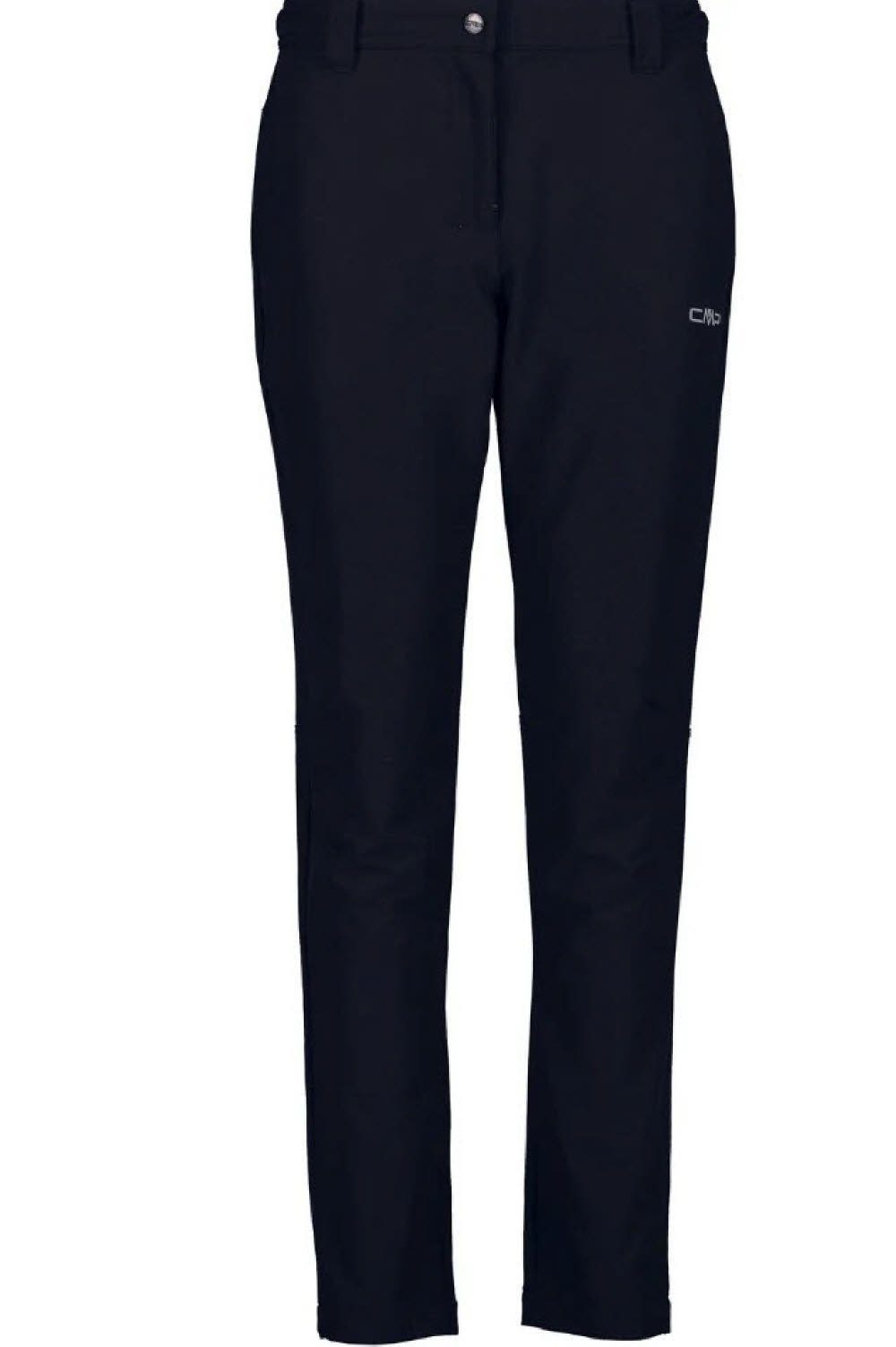 CAMPAGNOLO Steghose Woman Pant