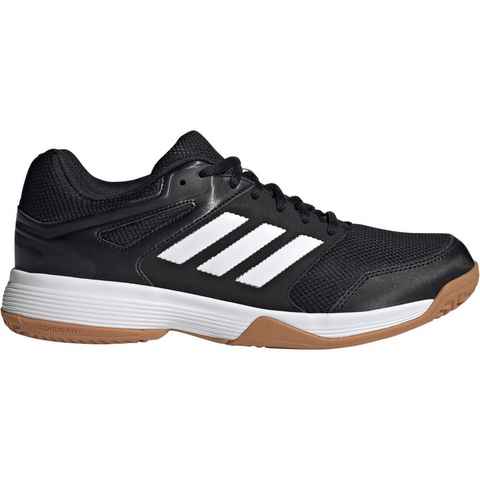 adidas Sportswear Speedcourt Hallenschuh