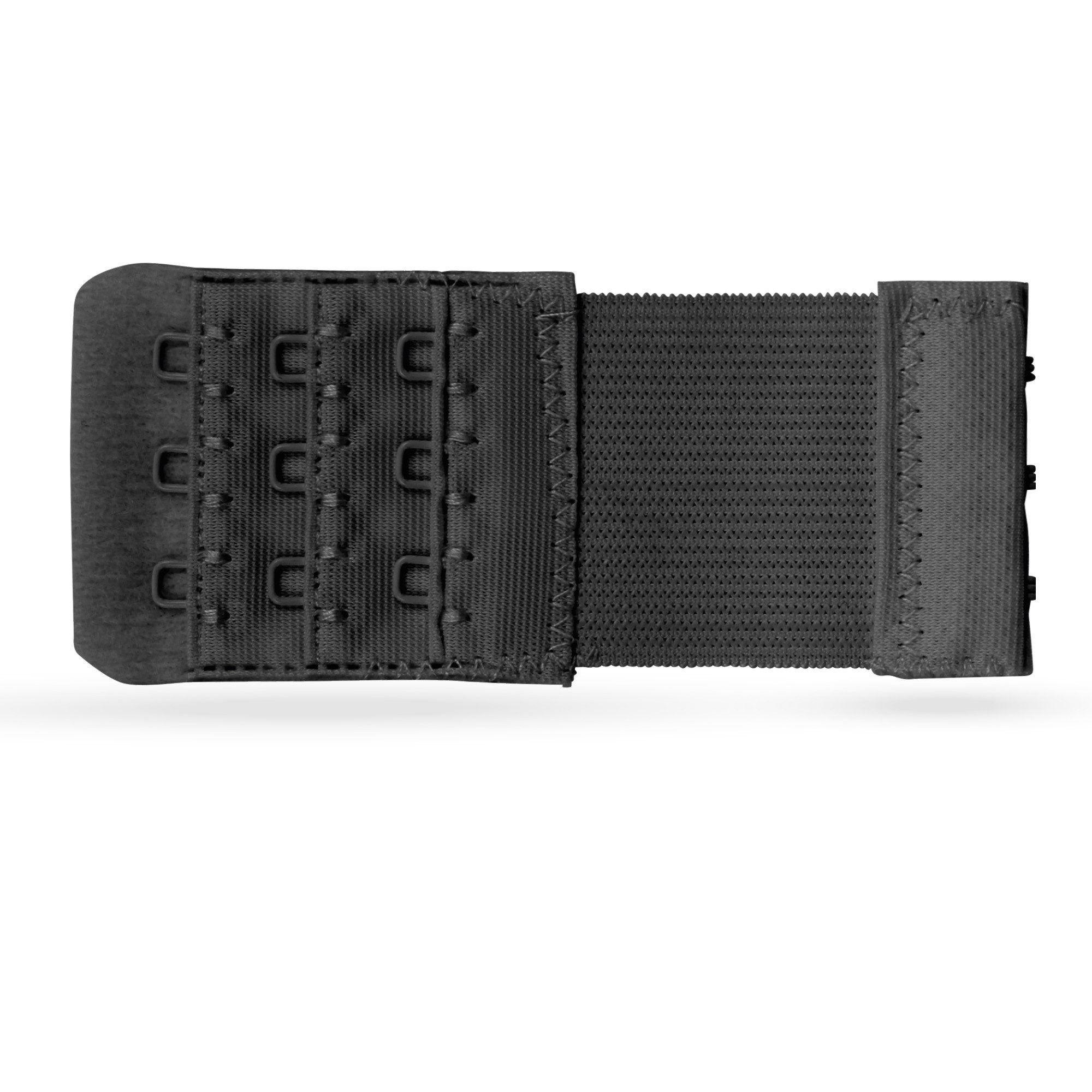 Pro Home BH-Verlängerung Elastischer Bra Extender - 9,5cm x 2,5 bis 5,5cm ( günstig online kaufen