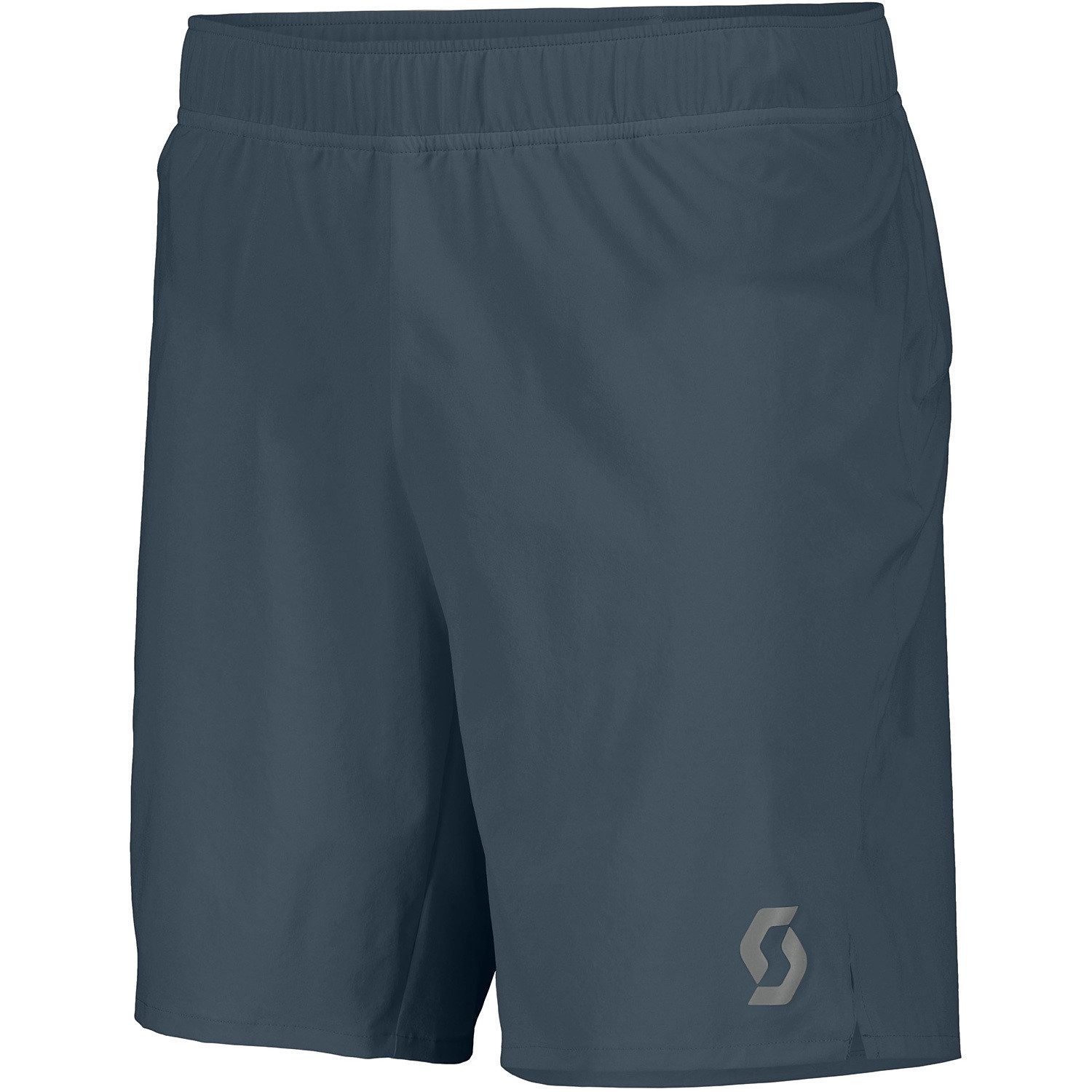 Scott Funktionsshorts Short M ENDURANCE LT SHORTS