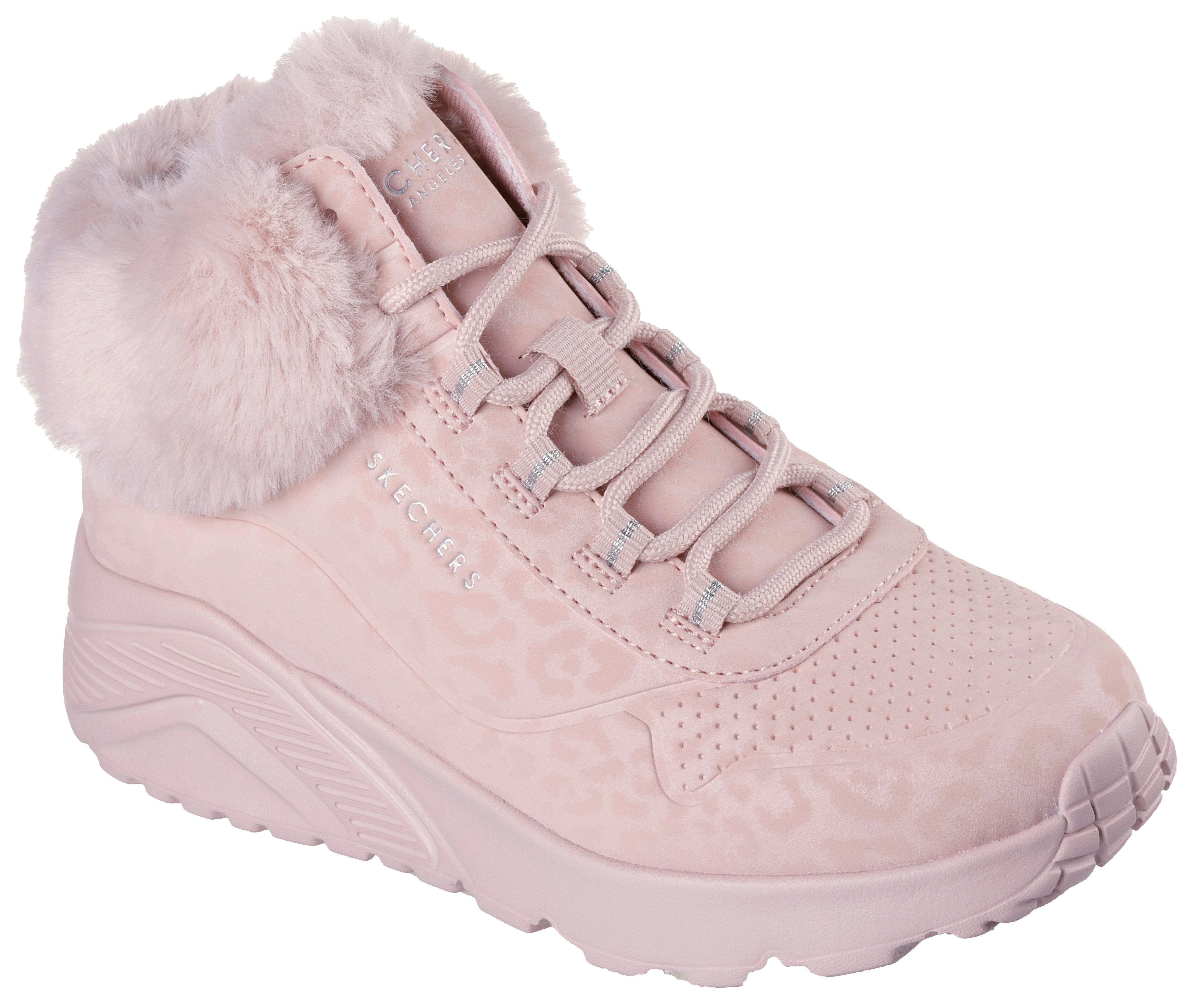 UNO LITE Winterboots