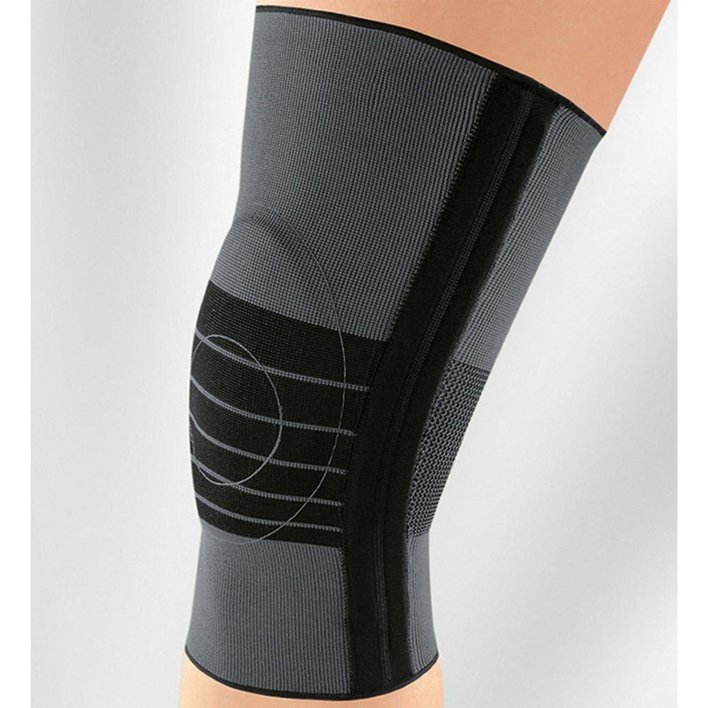 Juzo Kniebandage JuzoFlex® Genu 500 Kniebandage