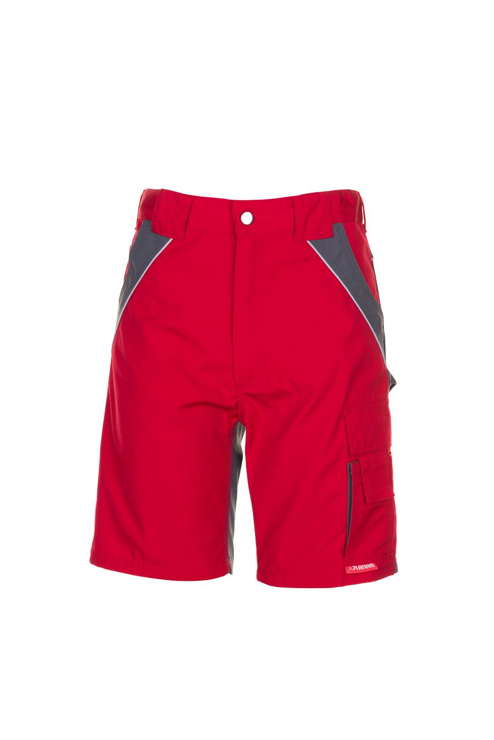 Planam Arbeitsshorts PLANAM Plaline Shorts