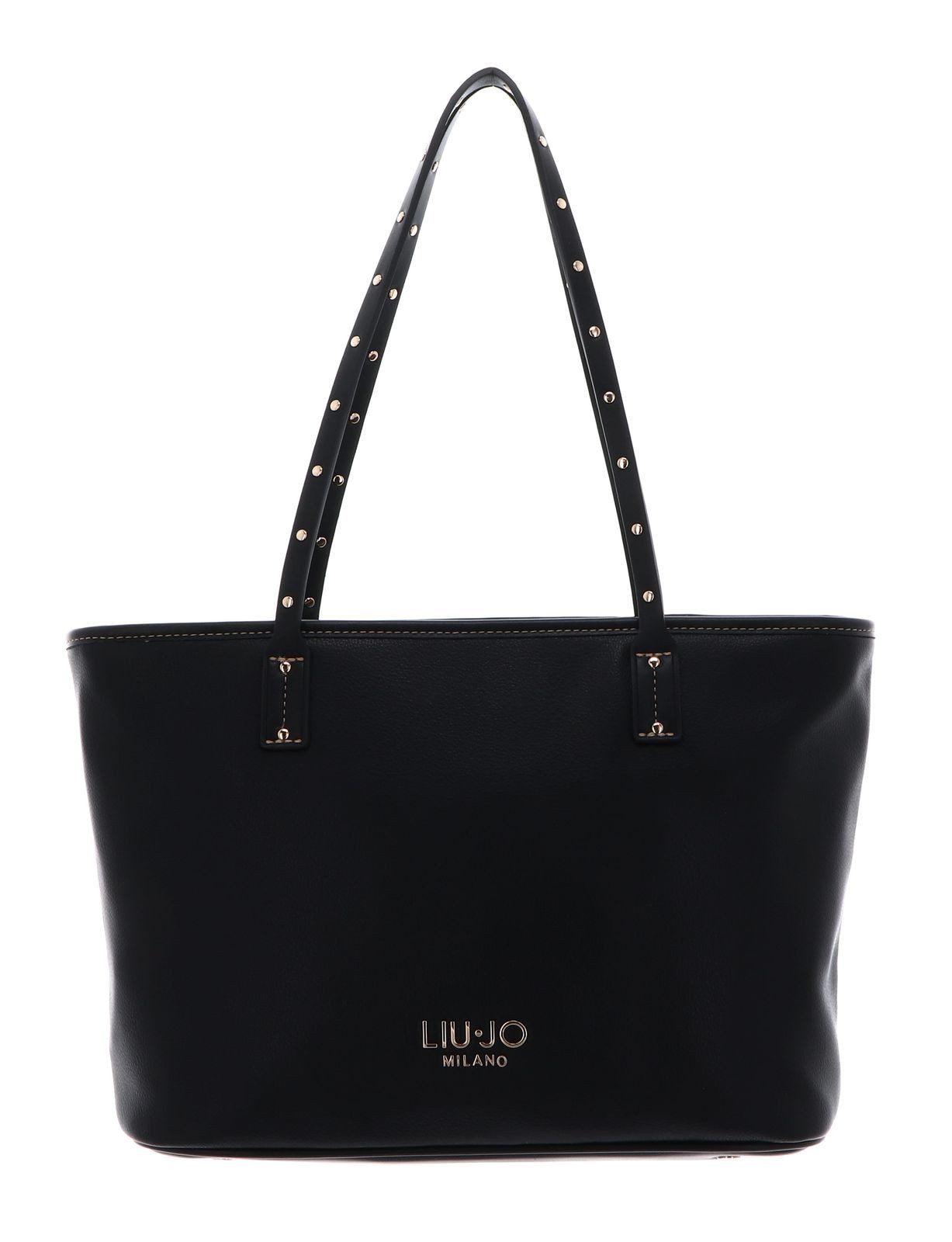 Liu Jo Handtasche Tote Bag