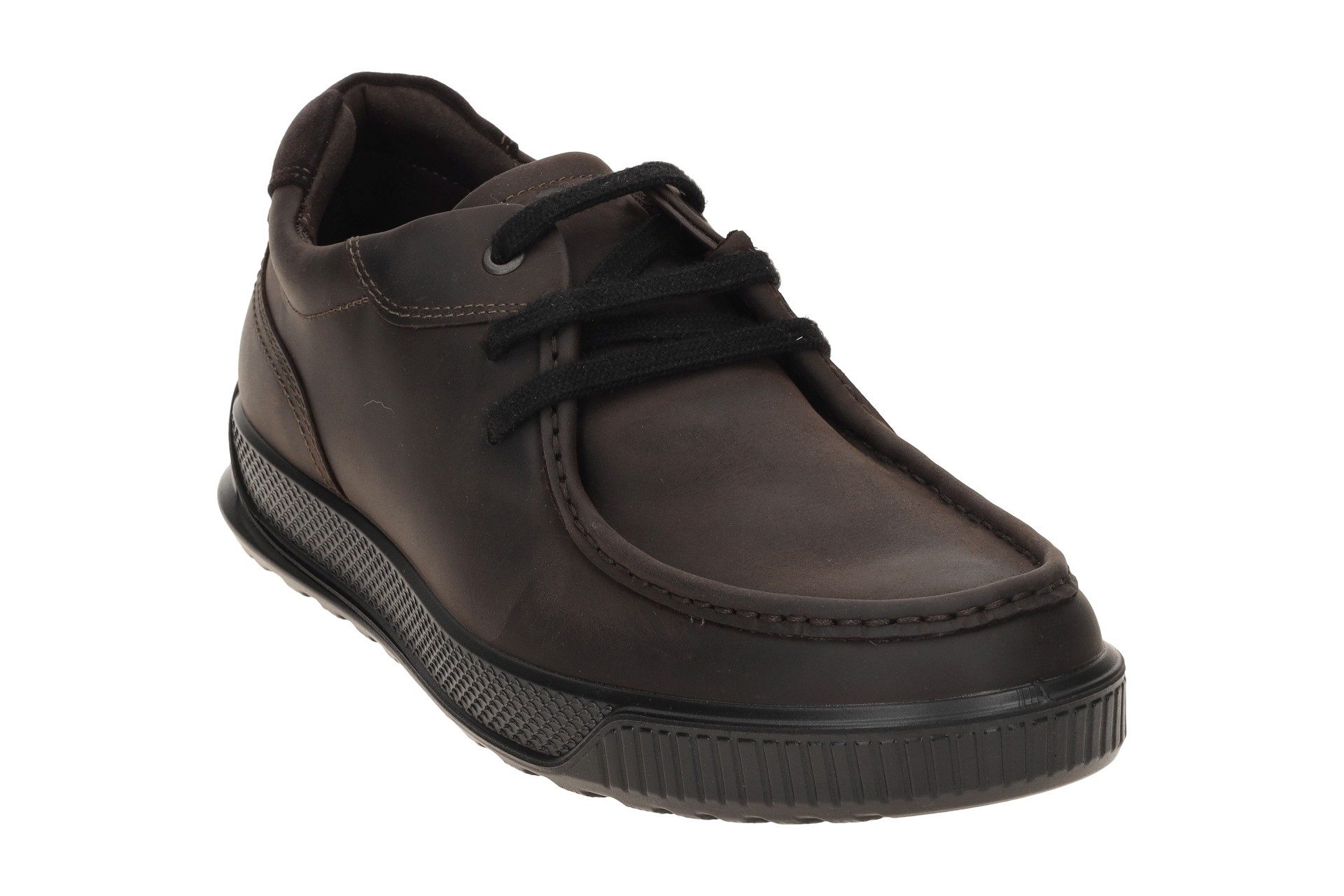 Ecco 50169402072 Schnürschuh