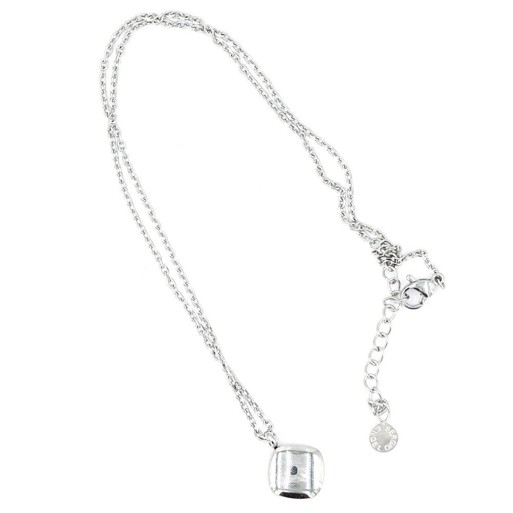 Sergio Engel Collier Basics Kette 04 günstig online kaufen