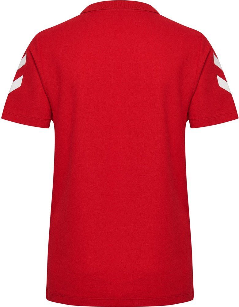hummel Poloshirt günstig online kaufen