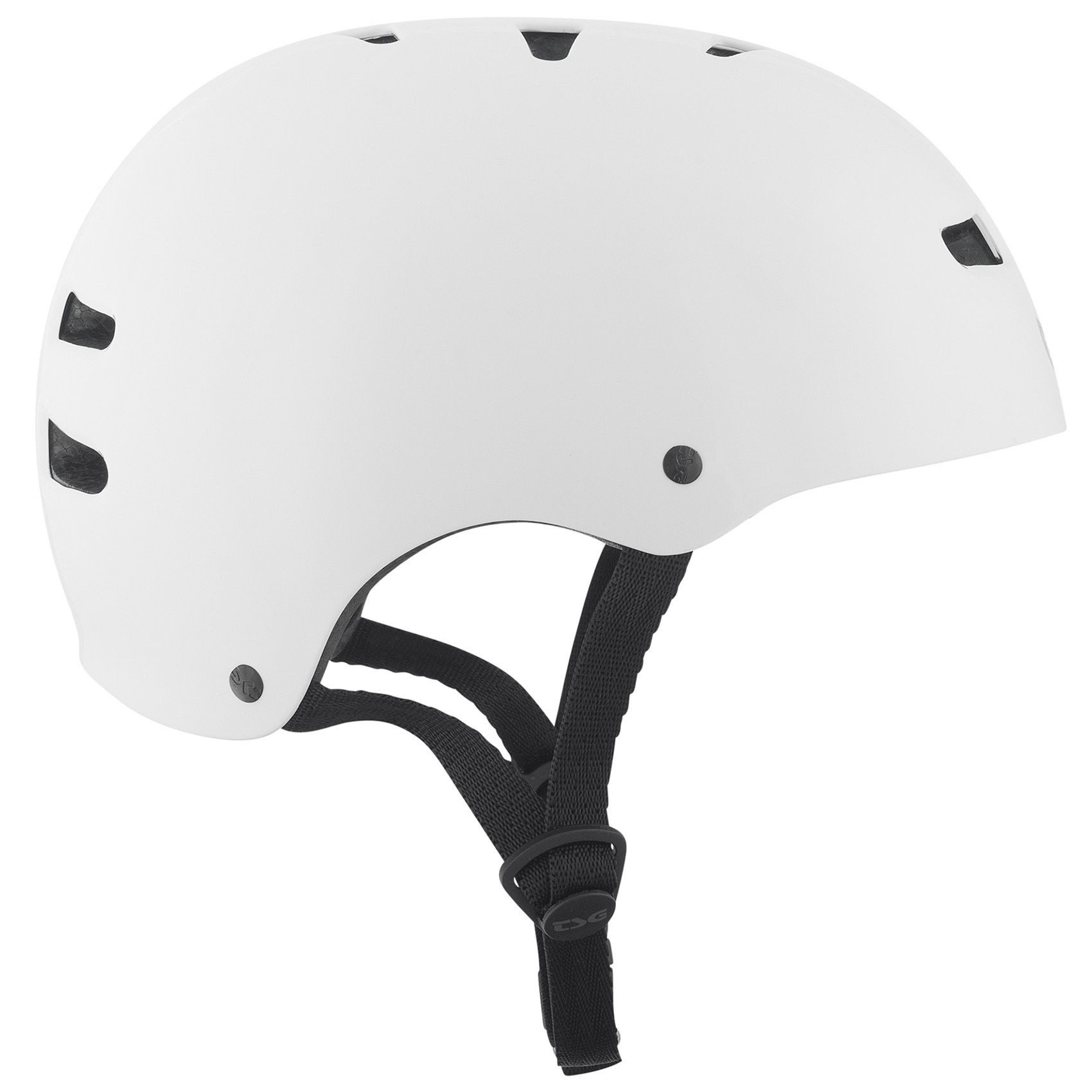 TSG Skatehelm Skate/BMX
